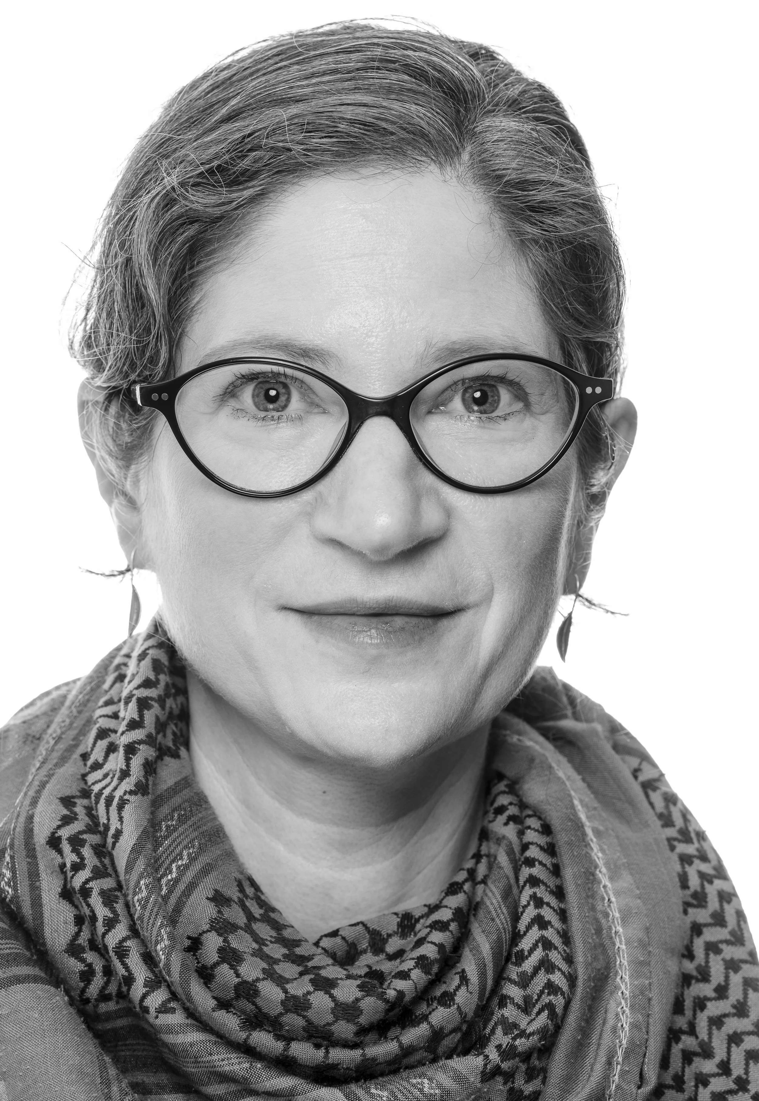 JuliaSteinberger.jpg