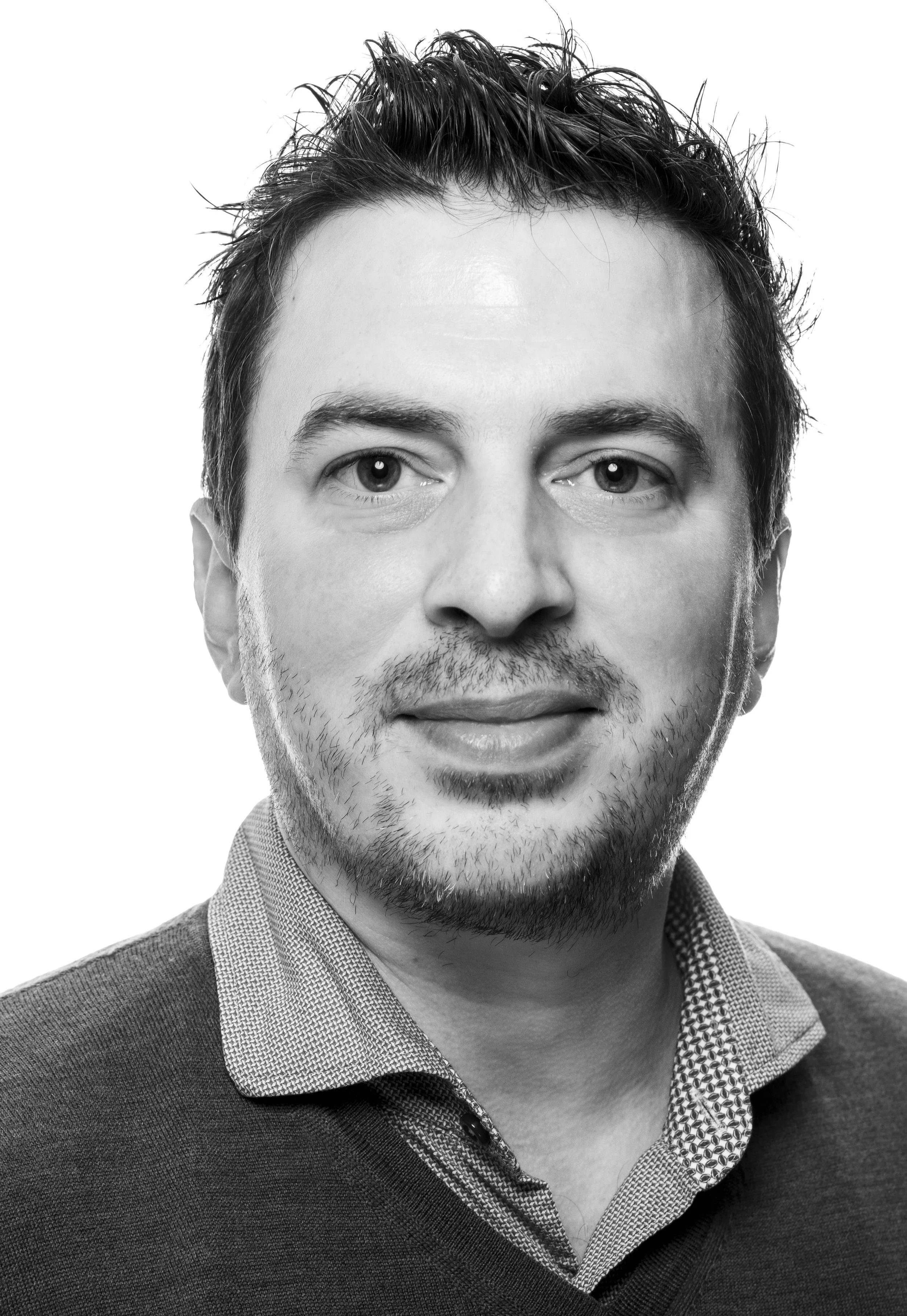 RomainZappella.jpg