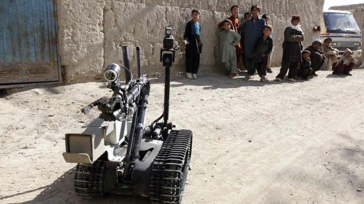 cover_picture_-_icrc_robot_rtr2ue6a.jpg