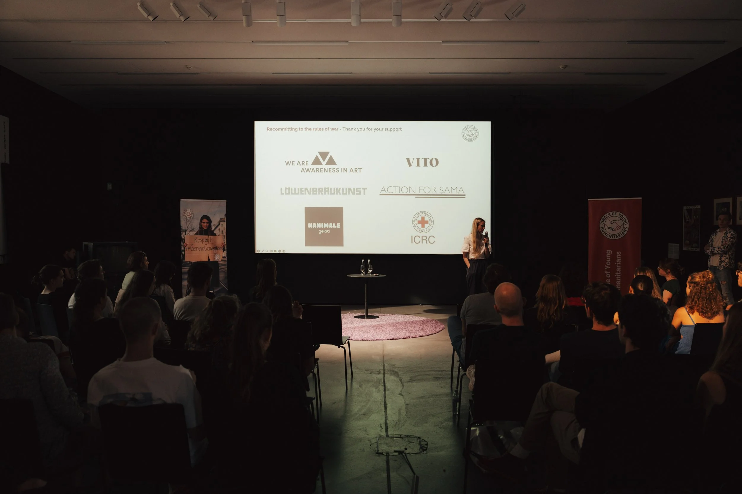 Enrichment 2024-19.jpg