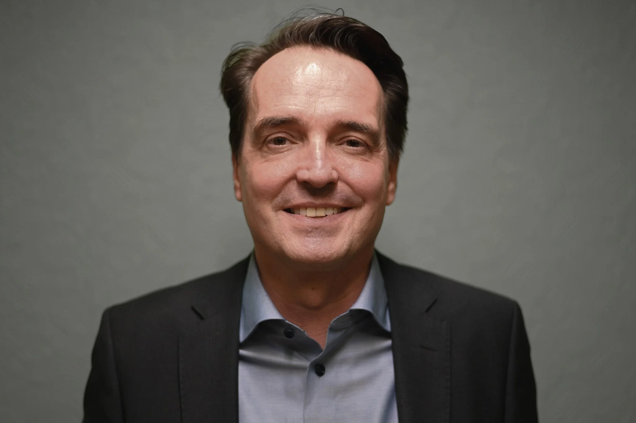 FlorianInhauserFinal 2.jpg