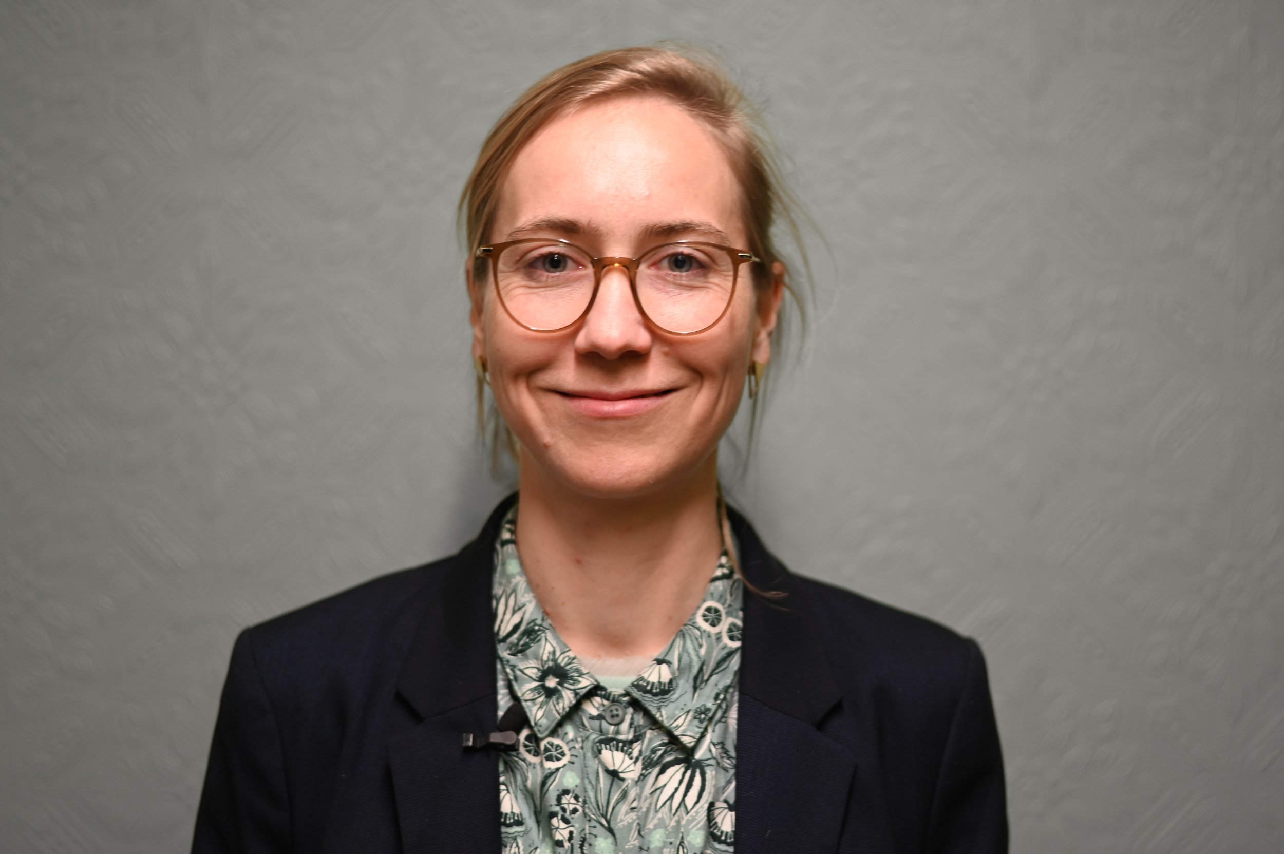 MarthaVogelFinal.jpg