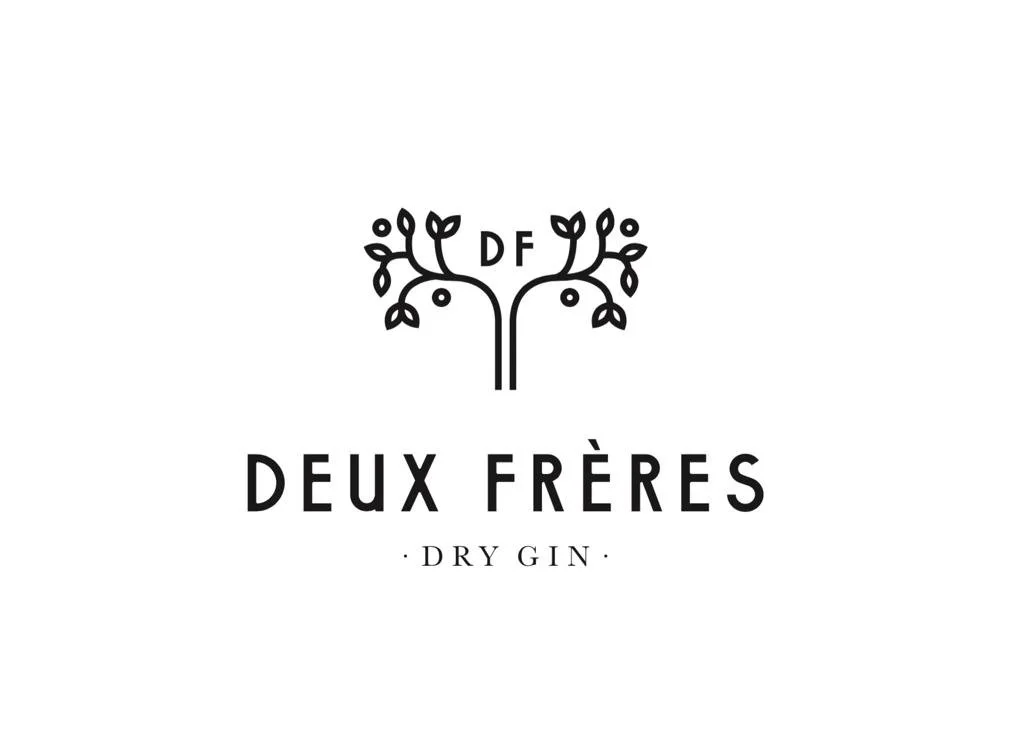 WhatsApp Image 2023-03-24 at 13.12.10.jpeg