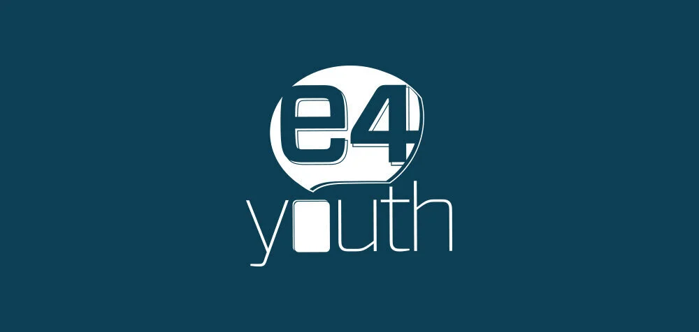 E4 Youth