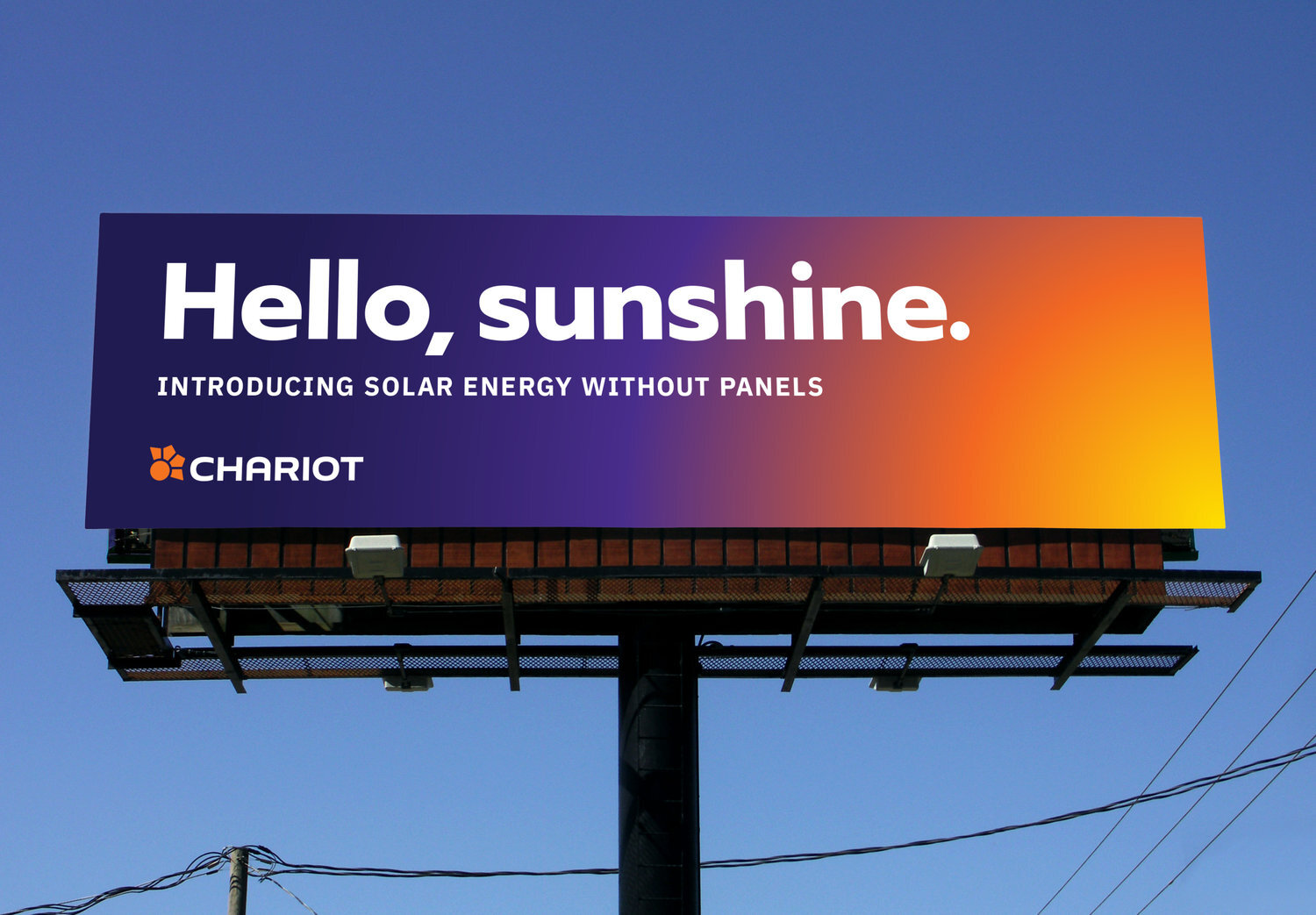Chariot__3-Billboard_LO.jpg
