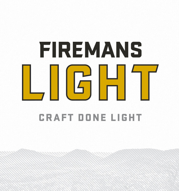 Firemans-Light_Logotype.jpg
