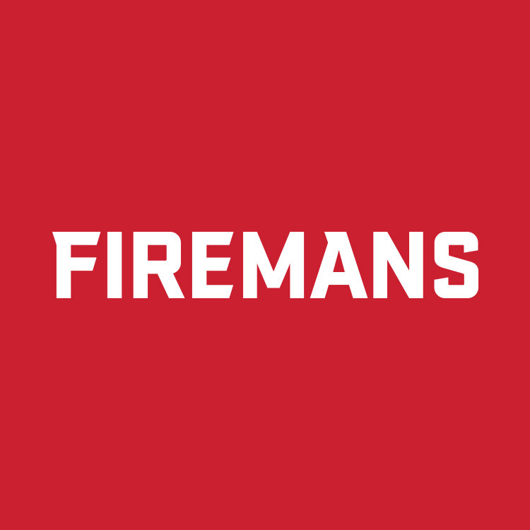 Firemans_Logo_750x750.jpg