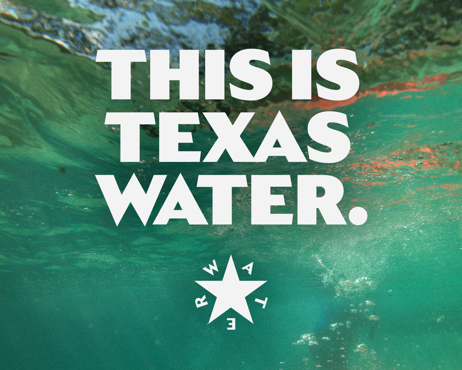 Texas Water Development Board
