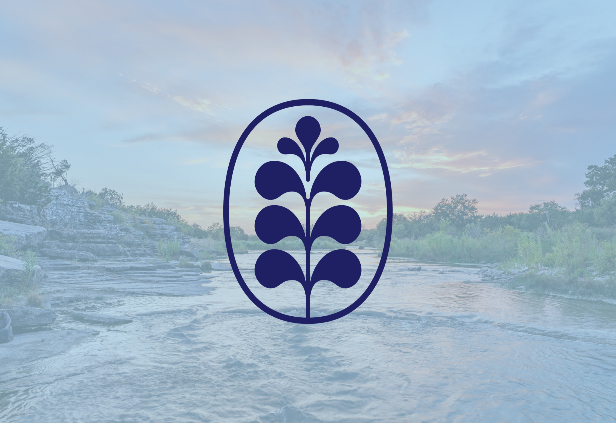 Texas Living Waters