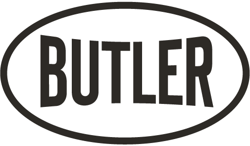 Butler
