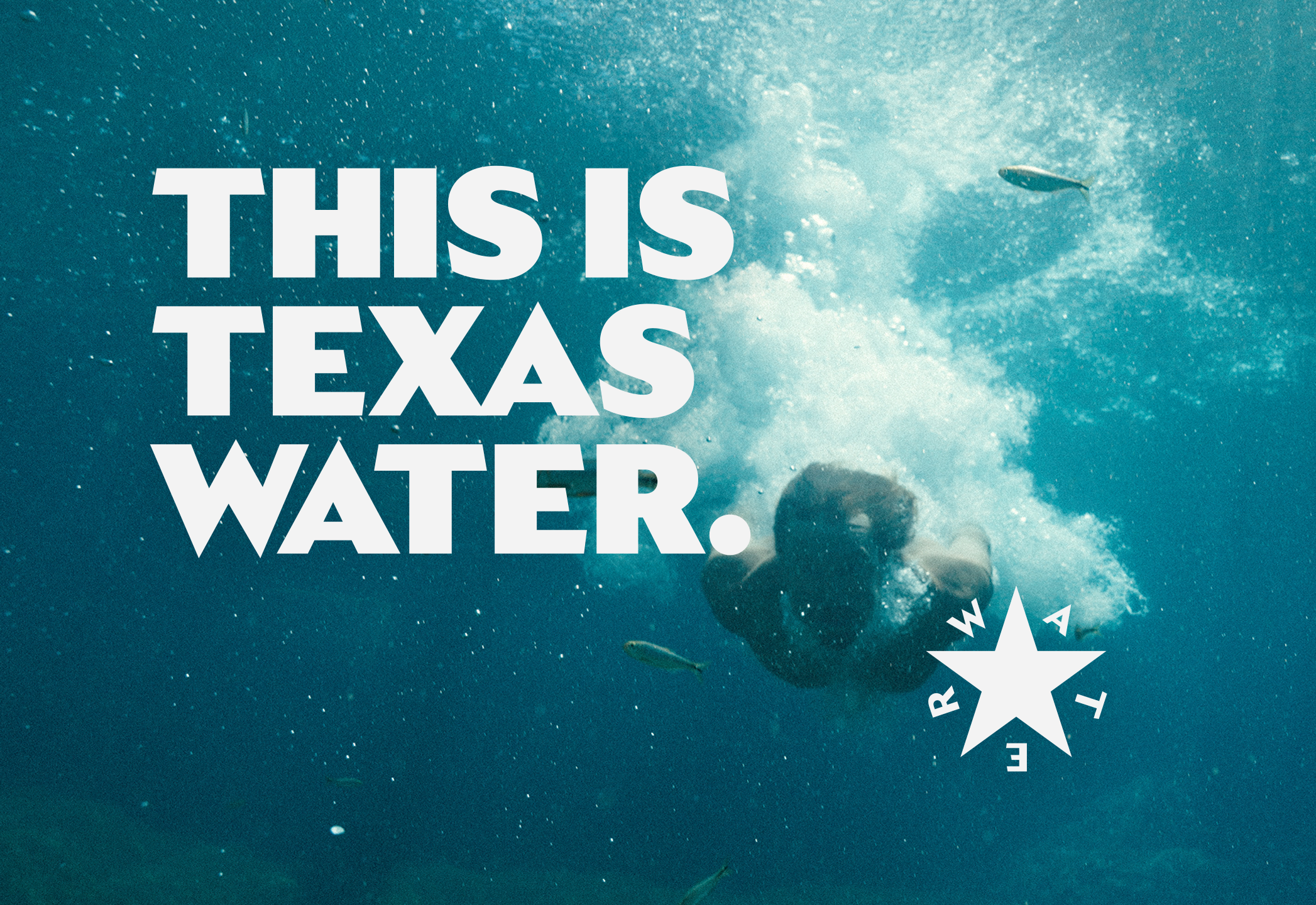 Texas Water Development Board