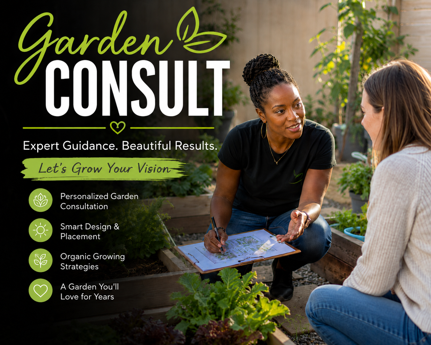 Consultation