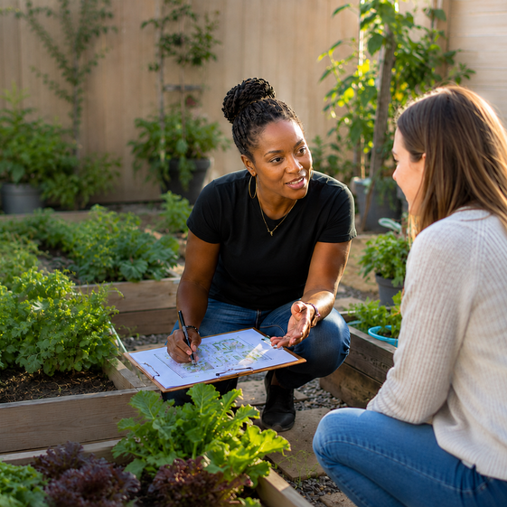 garden_consult_no_words_smaller+%282%29.png