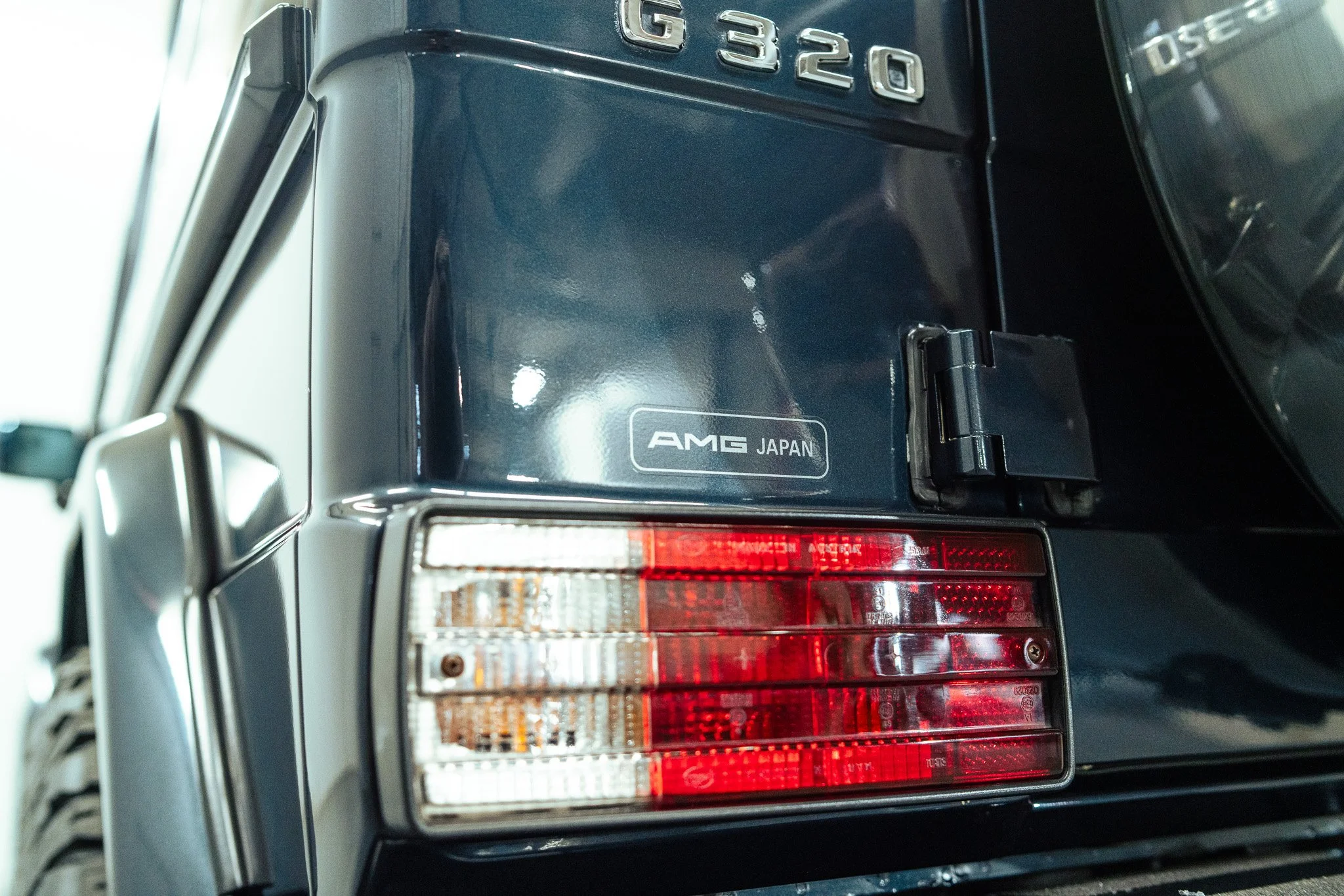 _DSC9867.jpg