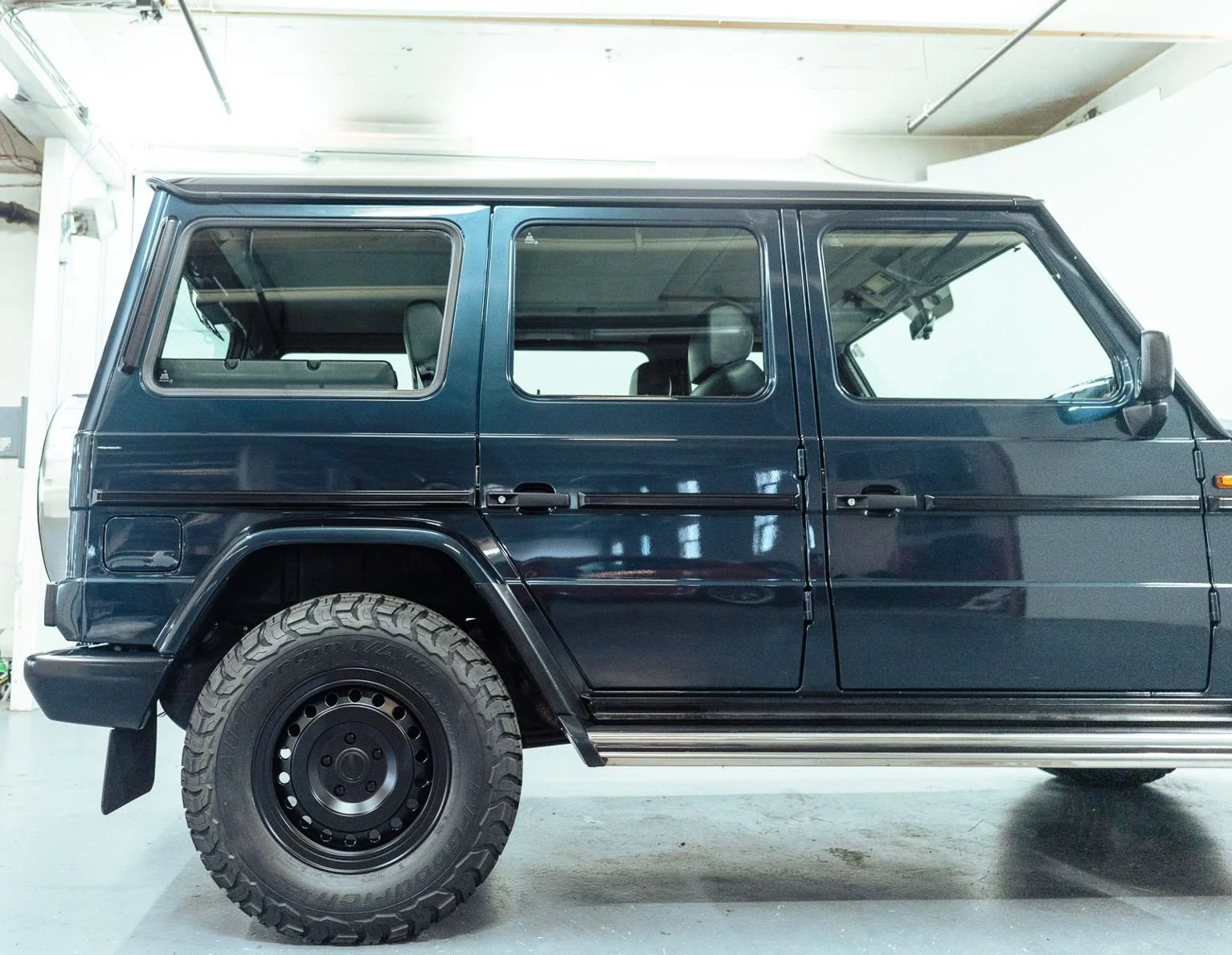 921.JPG