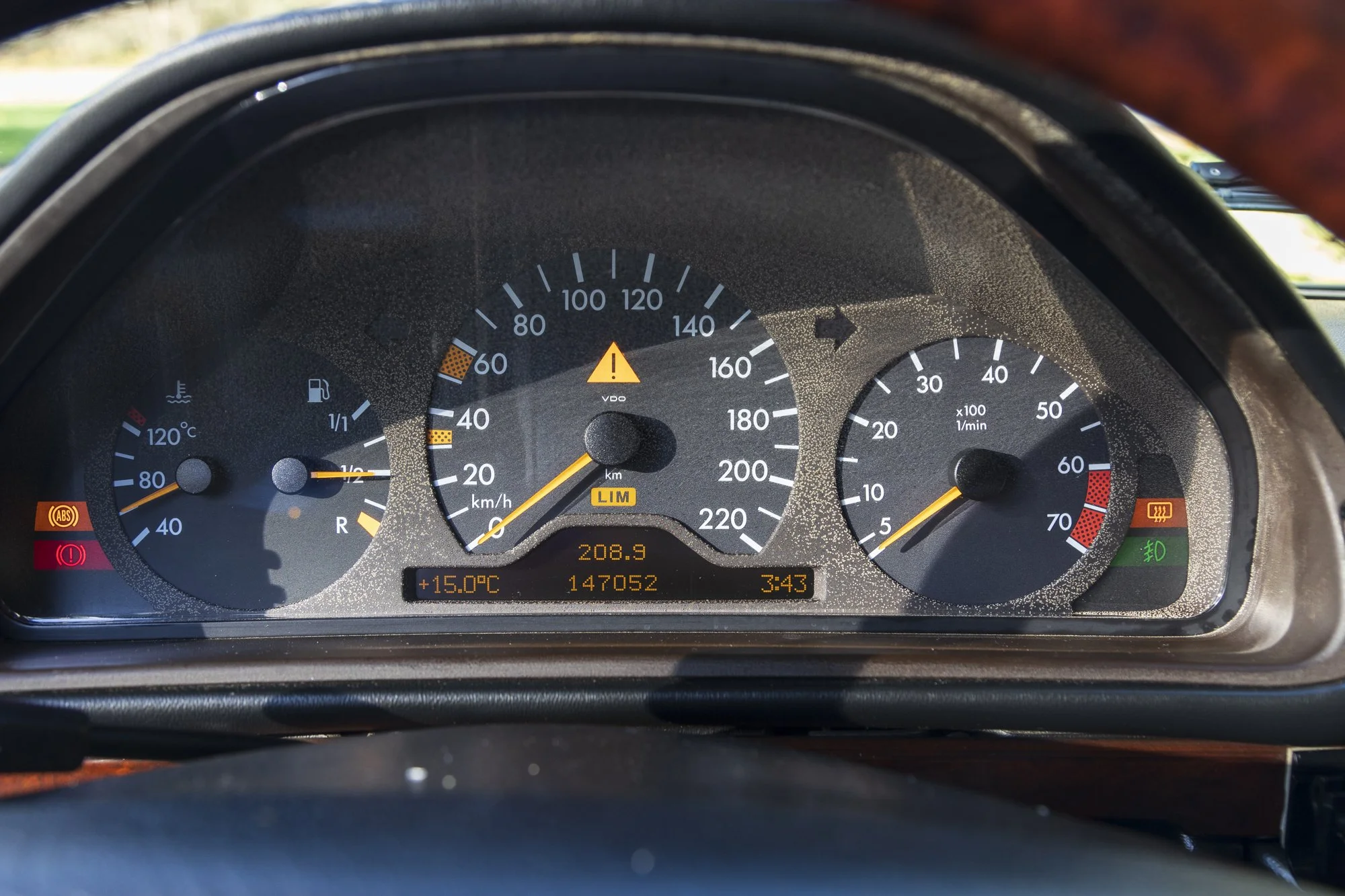 Mercedes G320-055.jpg