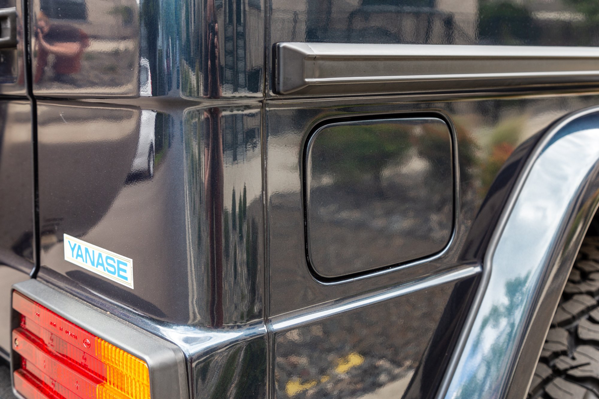 Mercedes G320-017.jpg