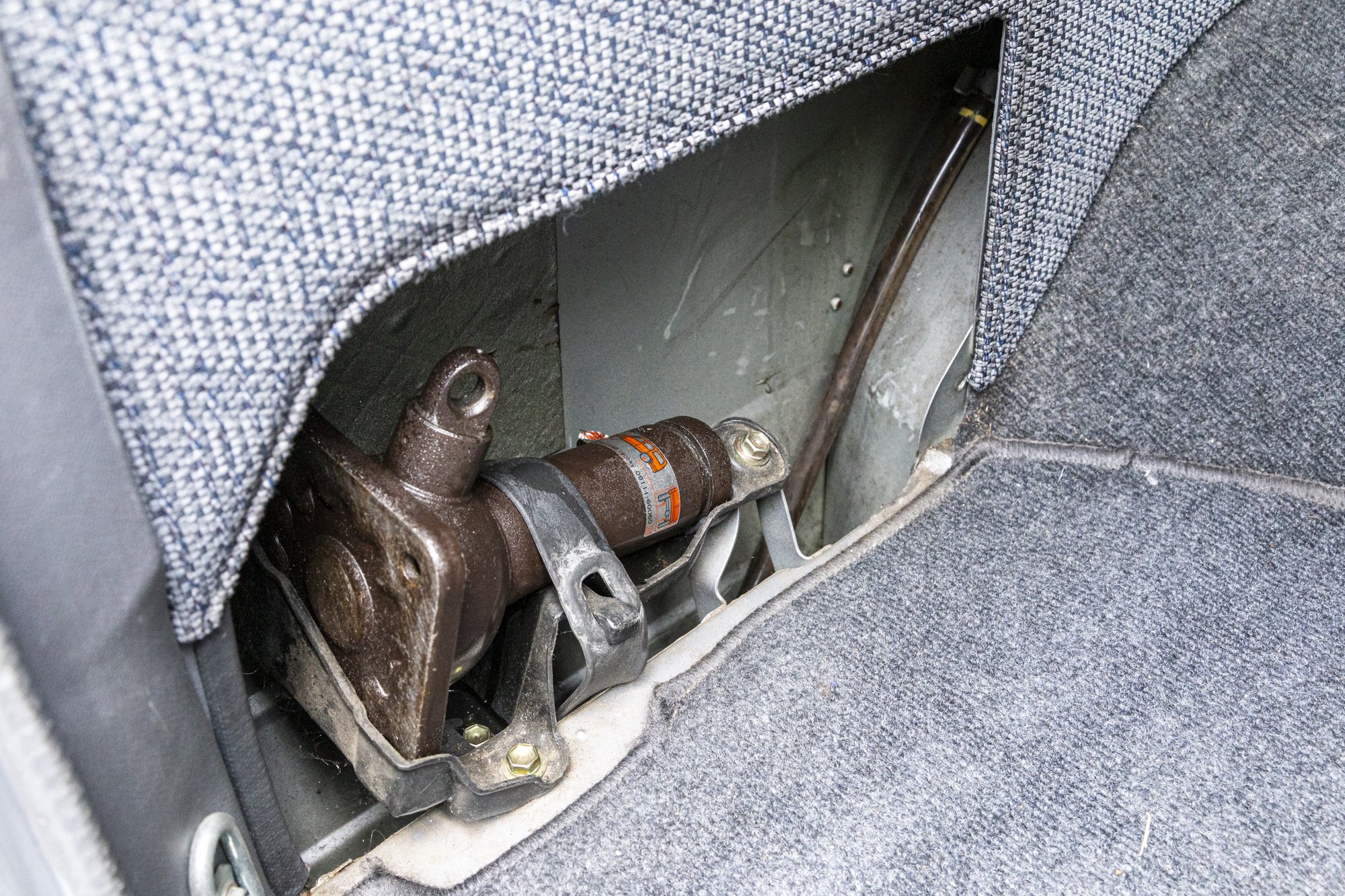 Land Cruiser-093.jpg