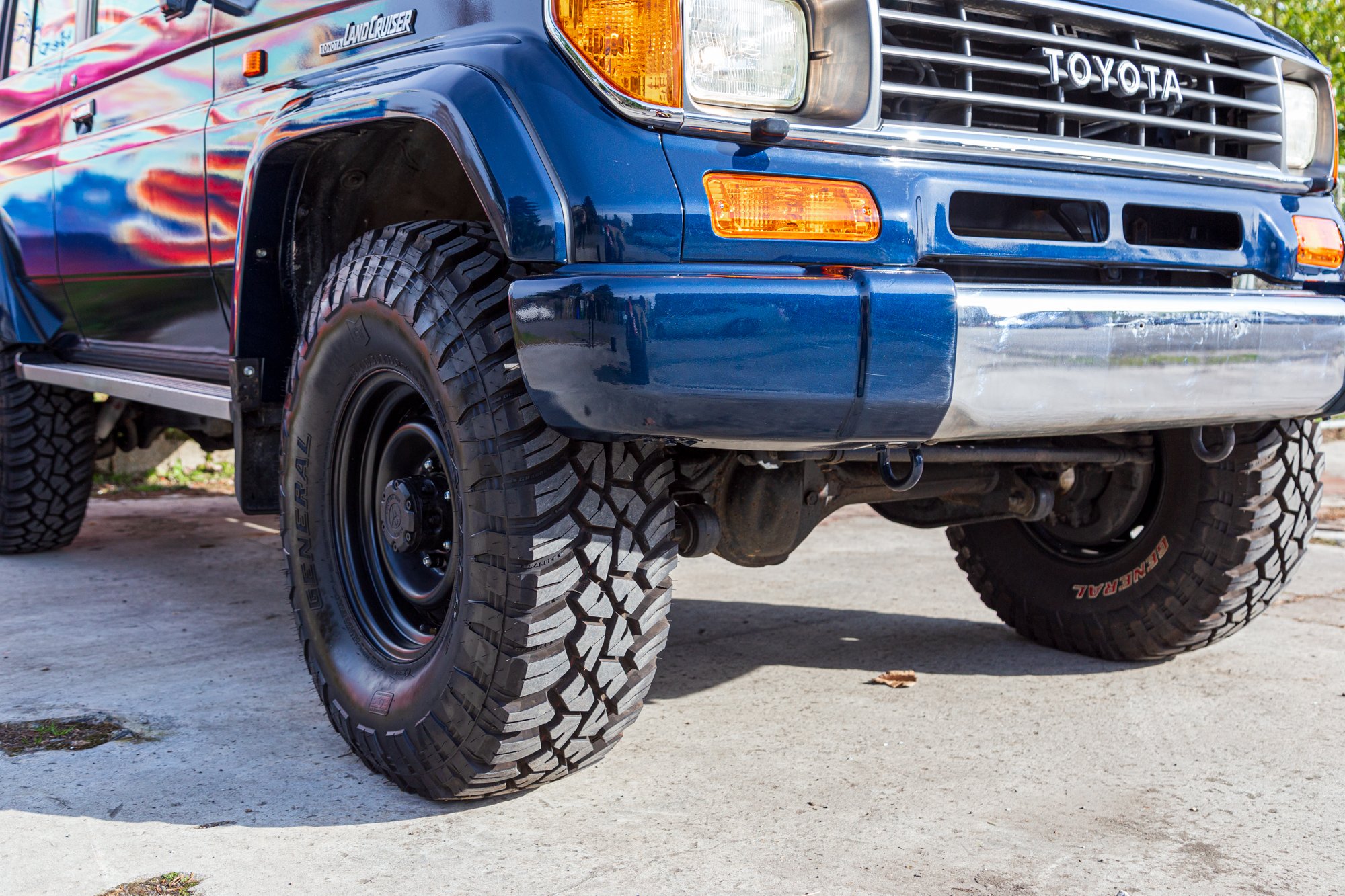 Land Cruiser - 03.08.2022-40.jpg