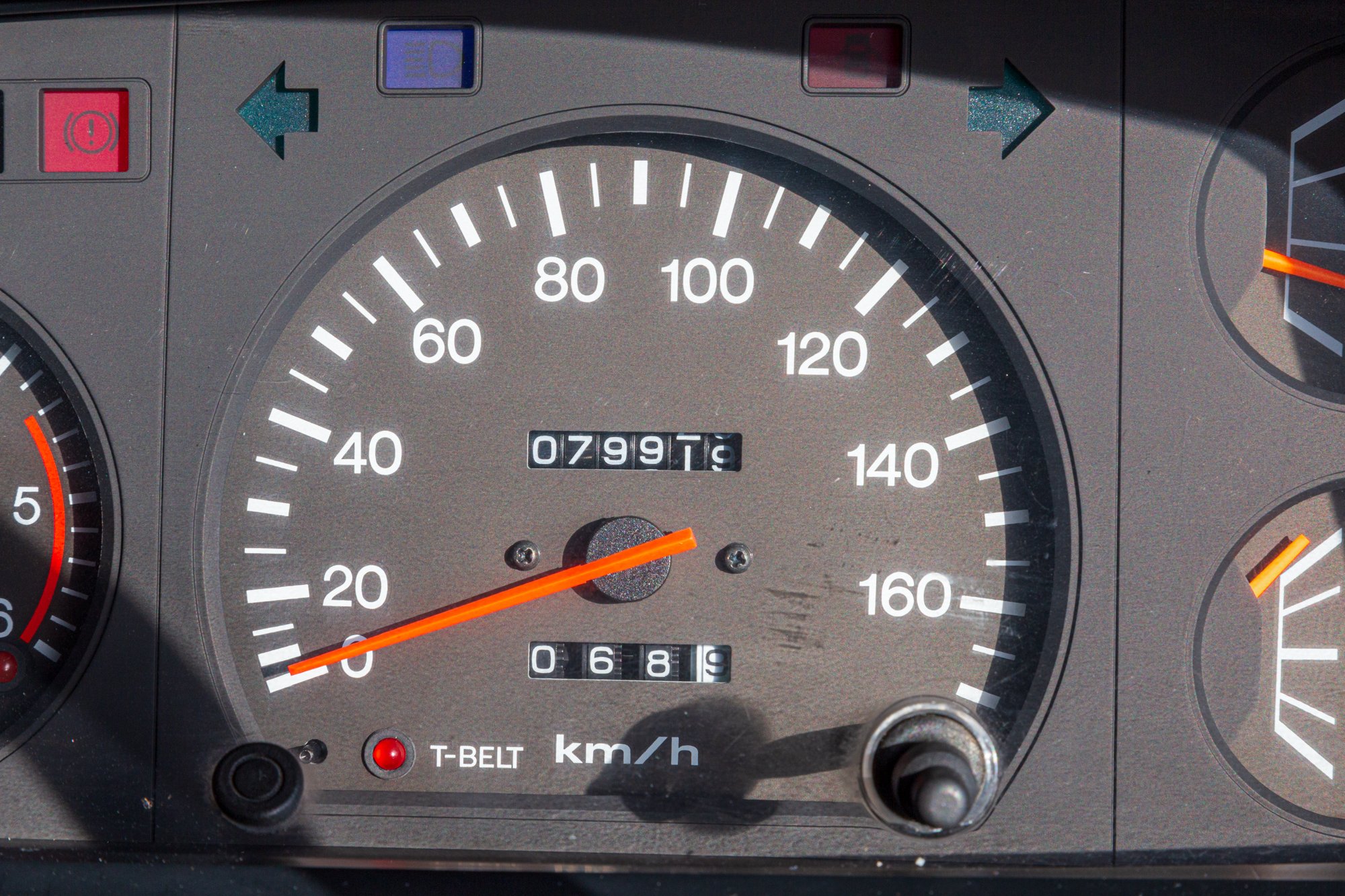 Land Cruiser - 03.08.2022-73.jpg