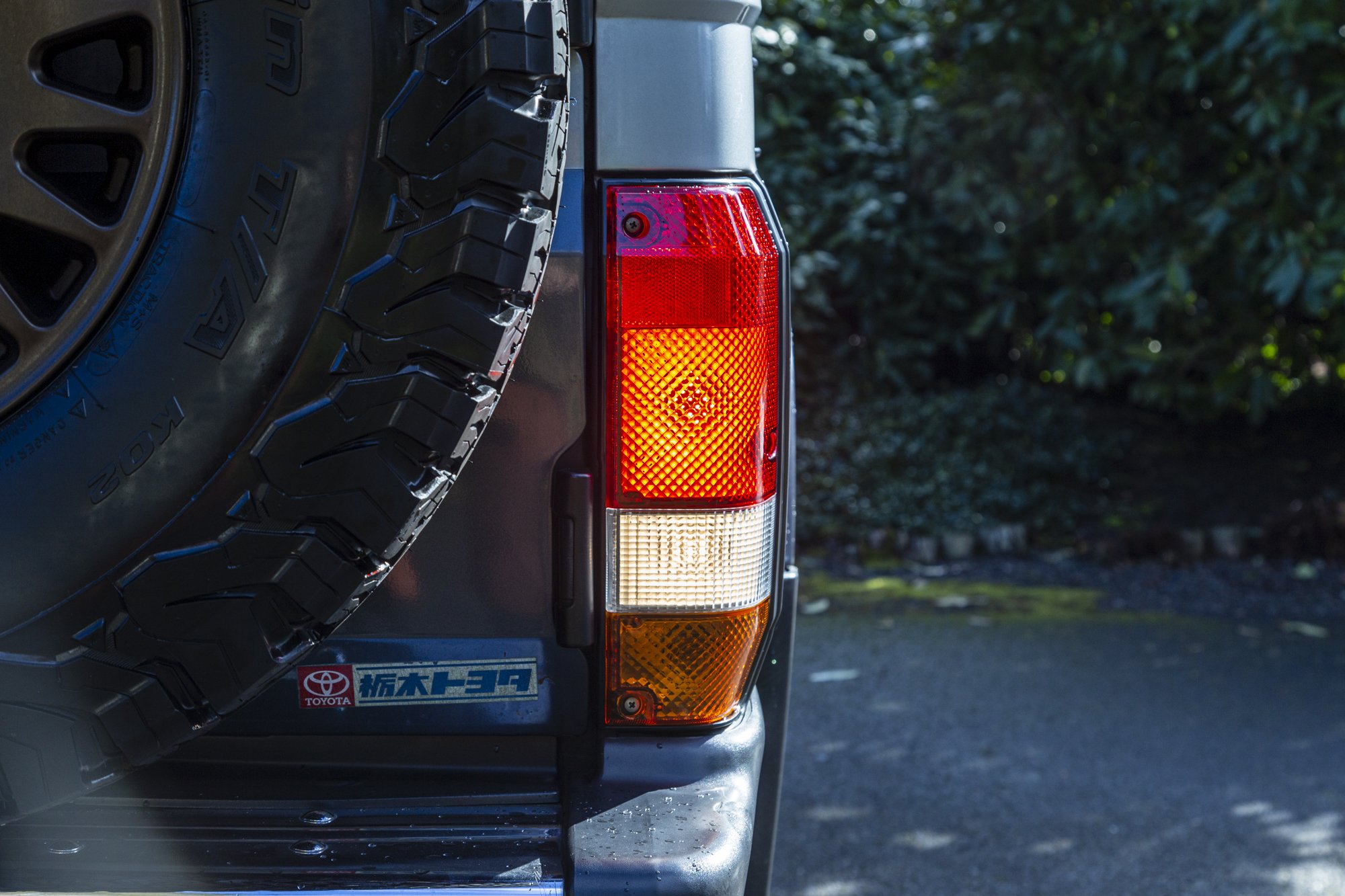 Land Cruiser-115.jpg