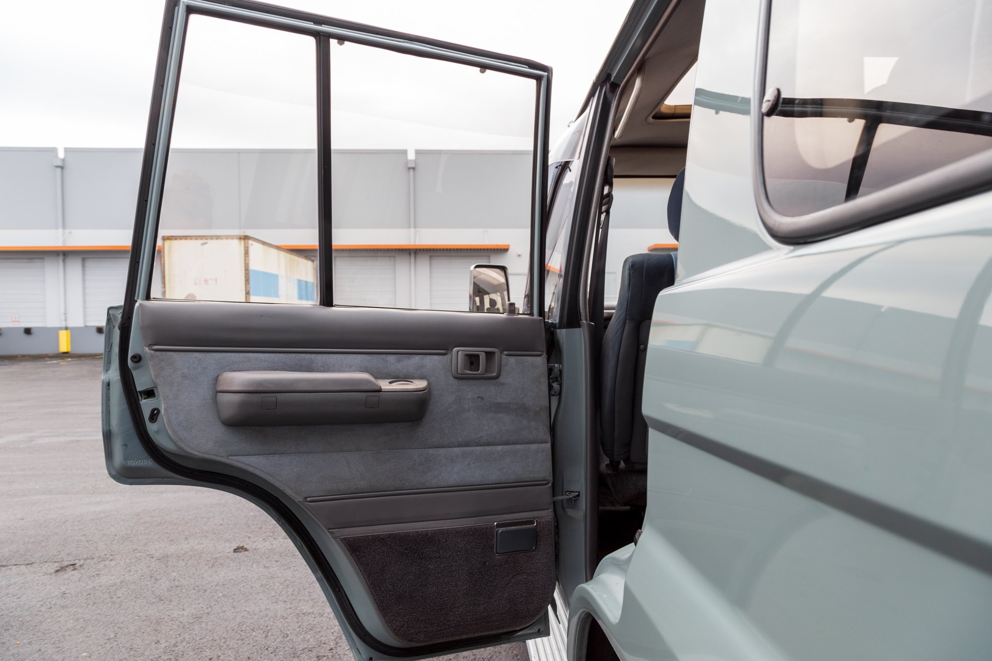 Land Cruiser - 01.10.2021-076.jpg