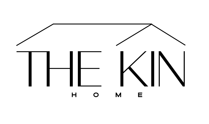 THE KIN home