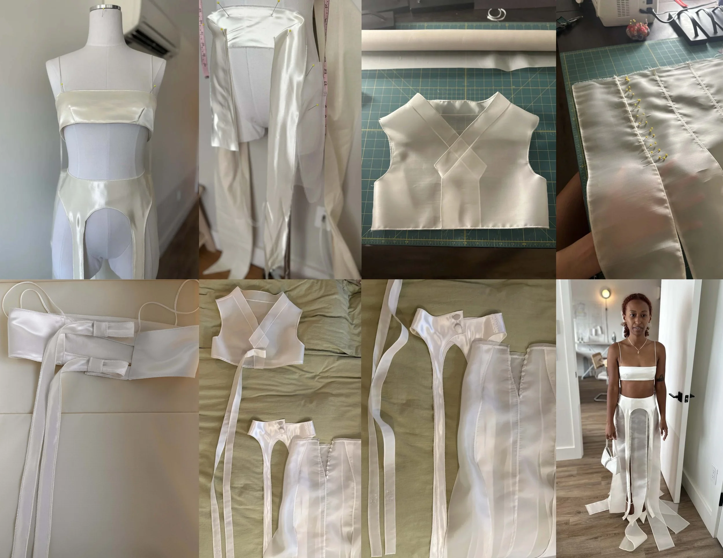 Sally Oh_Portfolio_Page_37.jpg