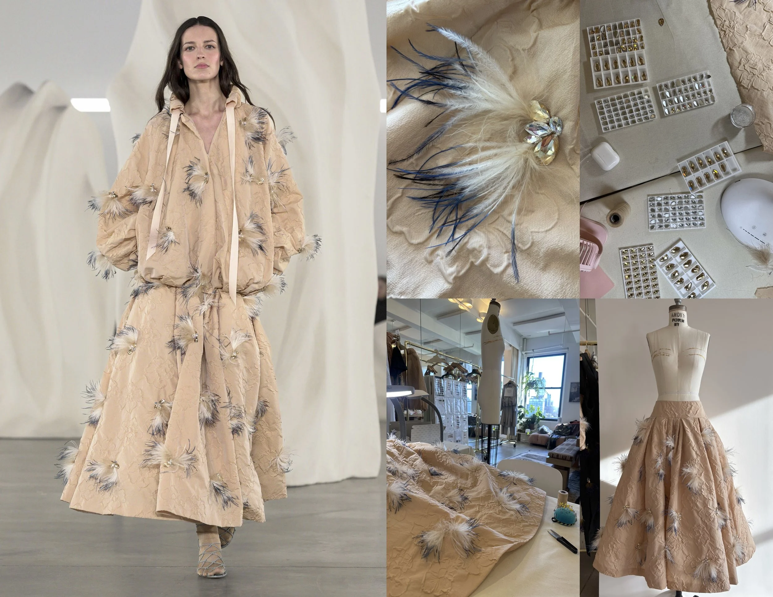 Sally Oh_Portfolio U4.jpg