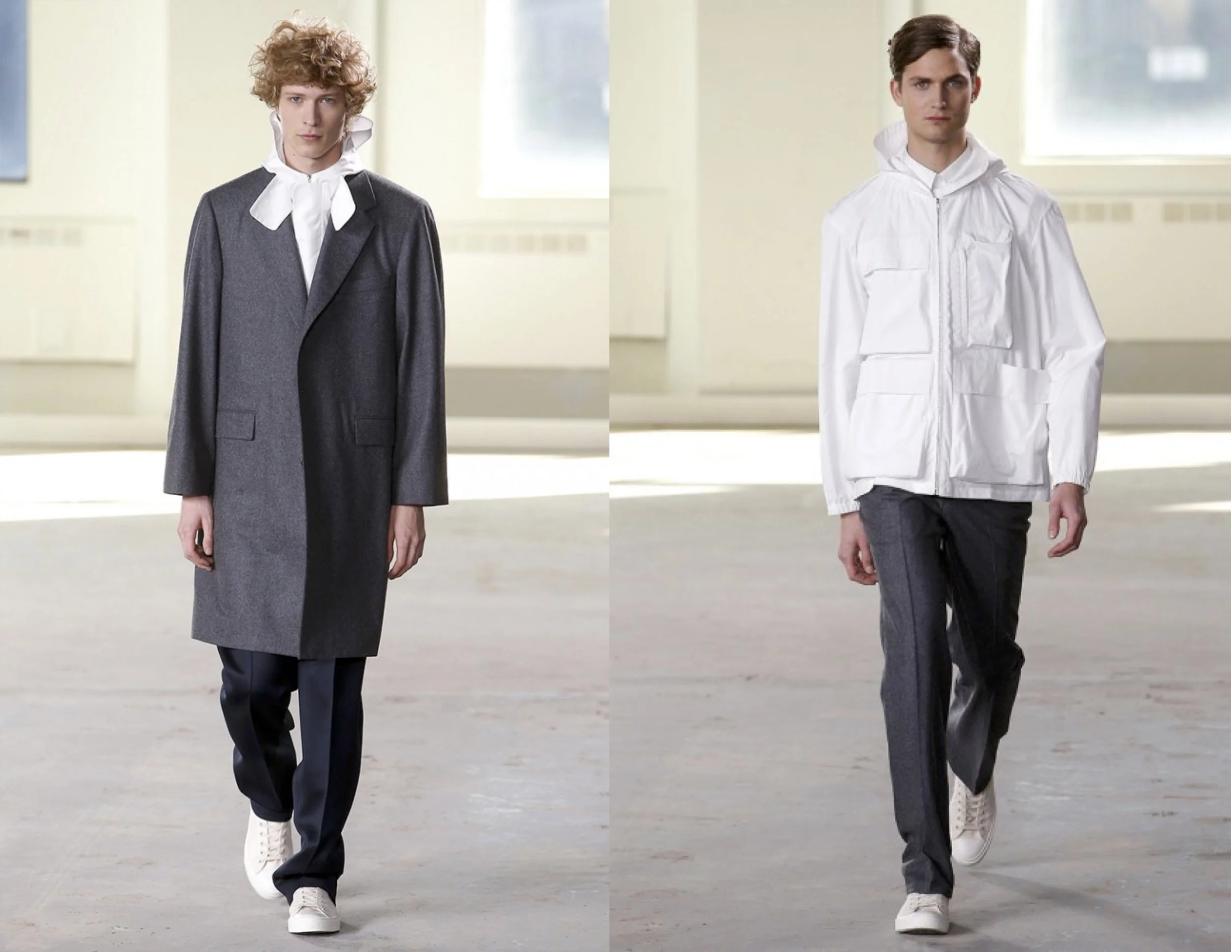 Sally Oh_Portfolio 29.jpg