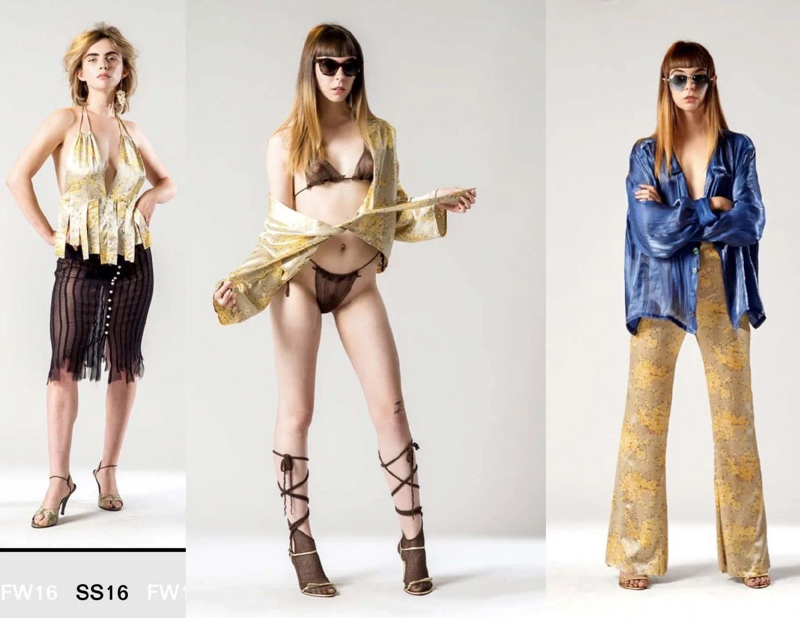 Sally Oh_Portfolio_Page_31.jpg