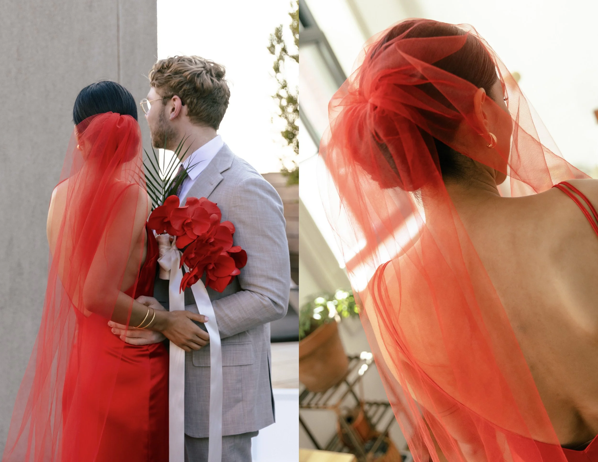 Sally Oh_Portfolio_Page_44.jpg