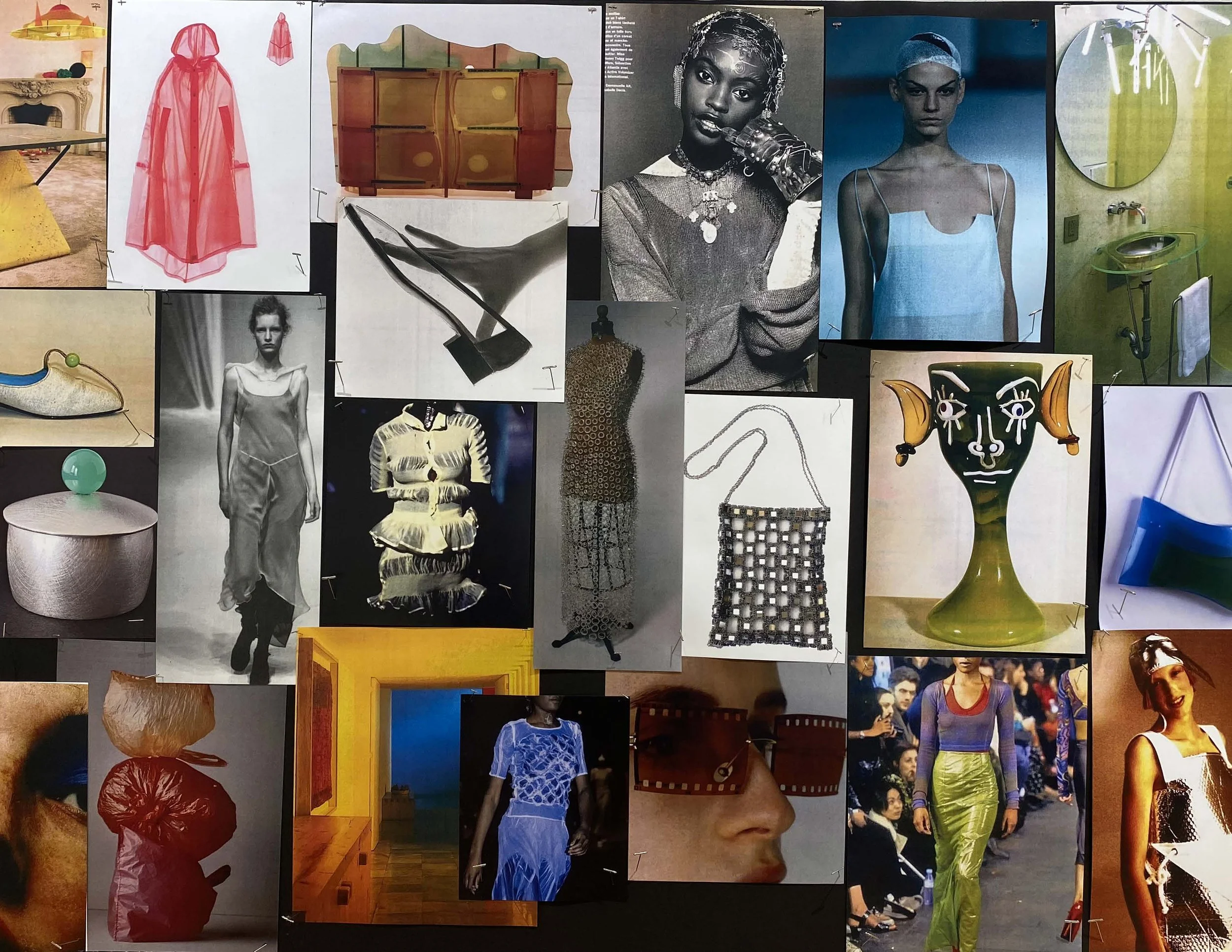 Sally Oh_Portfolio_Page_14.jpg