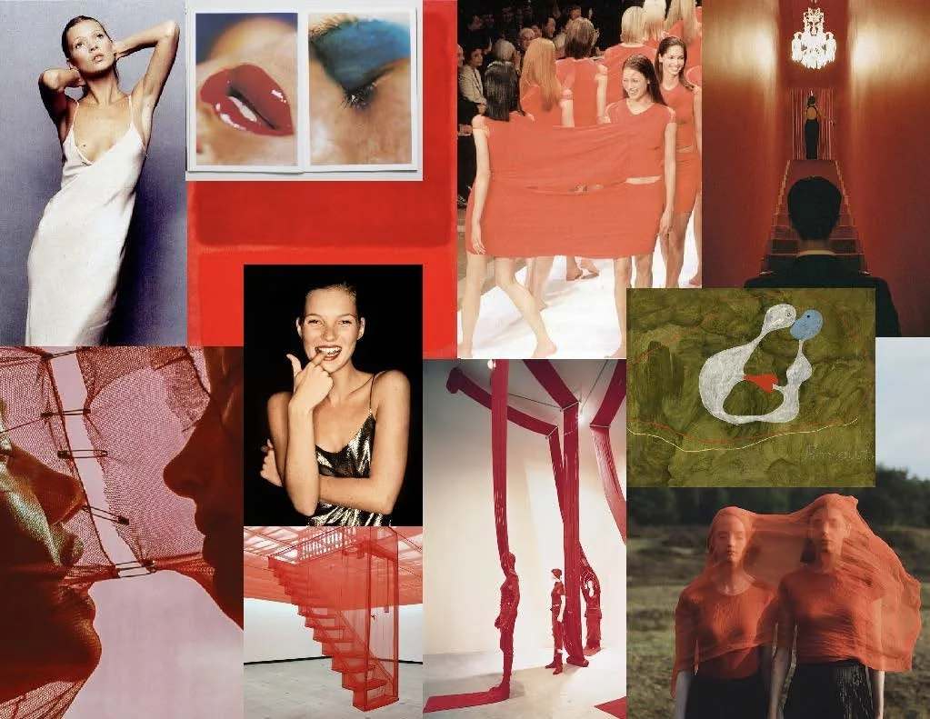 Sally Oh_Portfolio_Page_44.jpg