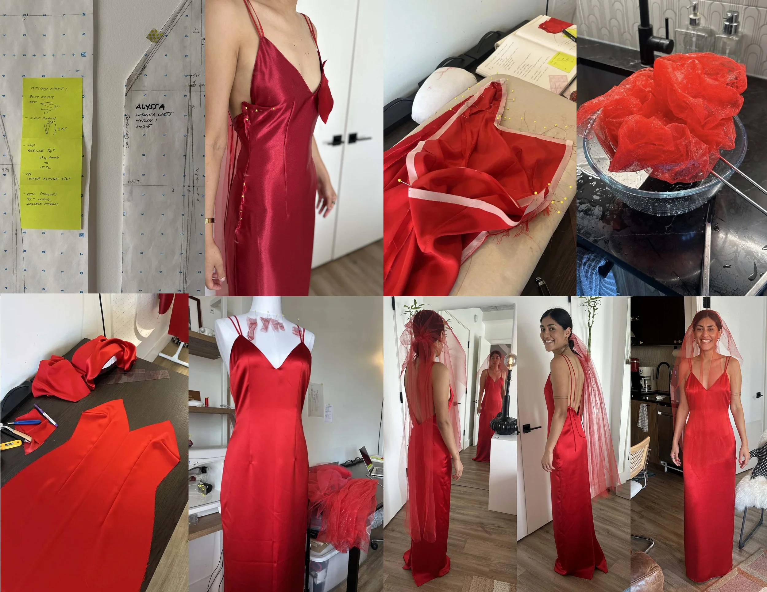 Sally Oh_Portfolio_Page_45.jpg