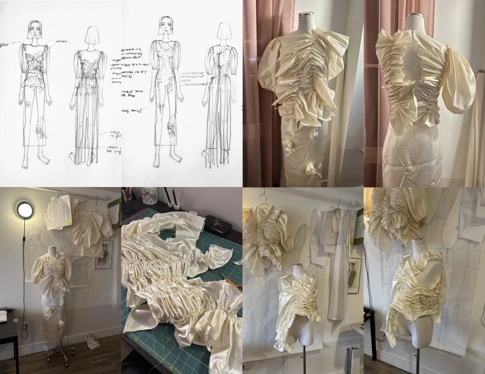 Sally Oh_Portfolio.61.jpeg