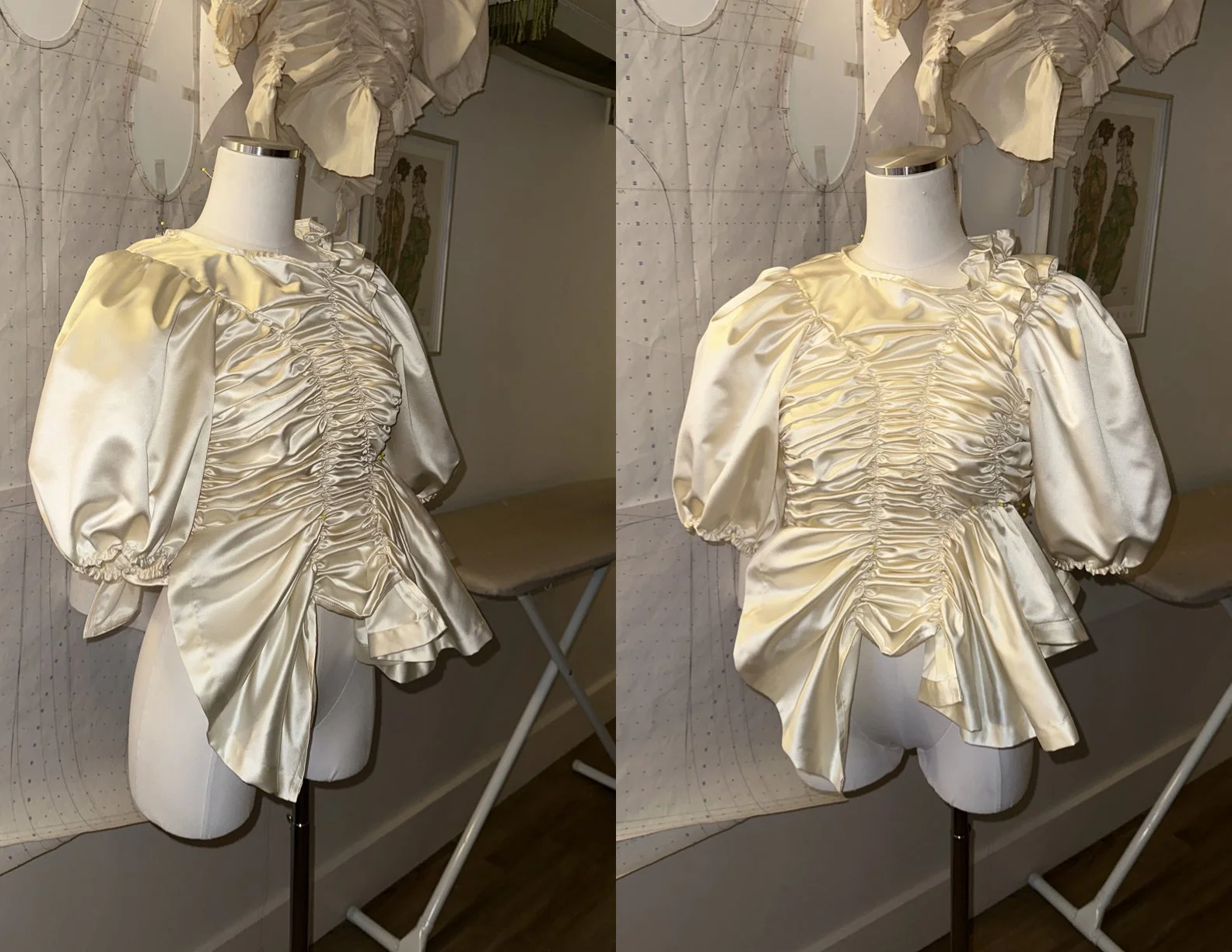 Sally Oh_Portfolio.62.jpeg