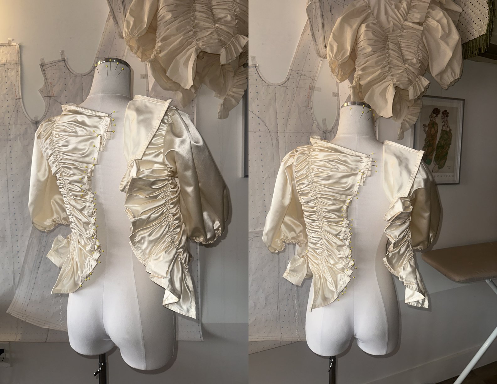 Sally Oh_Portfolio.63.jpeg