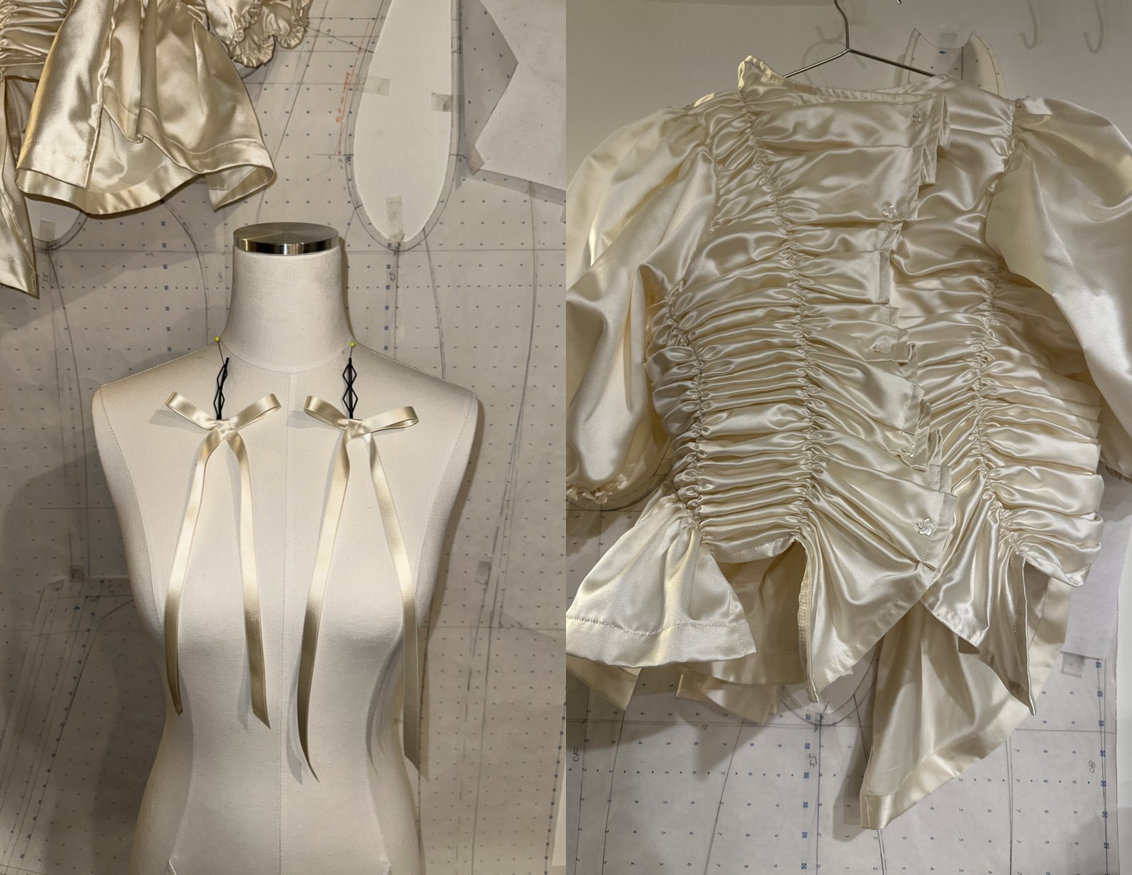 Sally Oh_Portfolio.64.jpeg