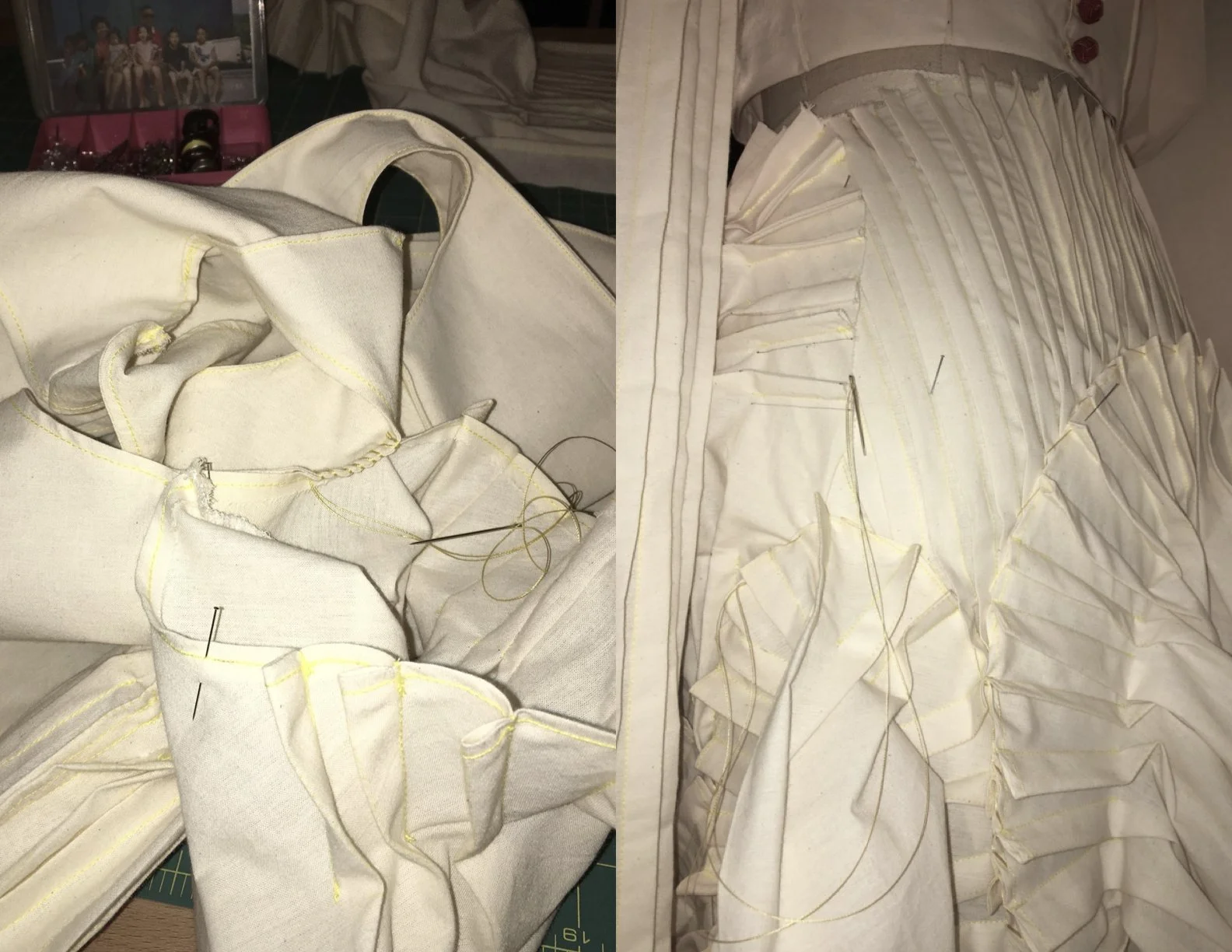 Sally Oh_Portfolio.71.jpeg