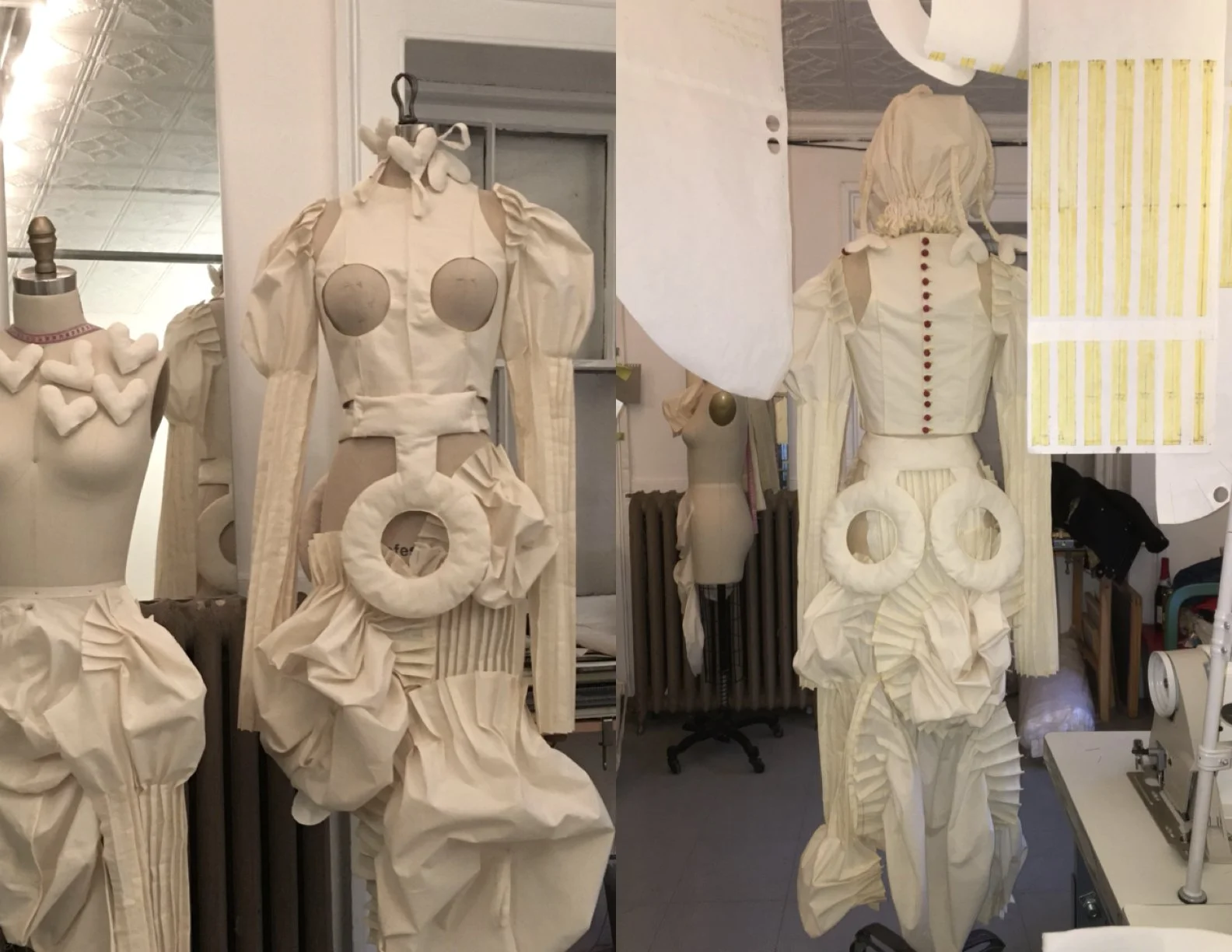 Sally Oh_Portfolio.72.jpeg