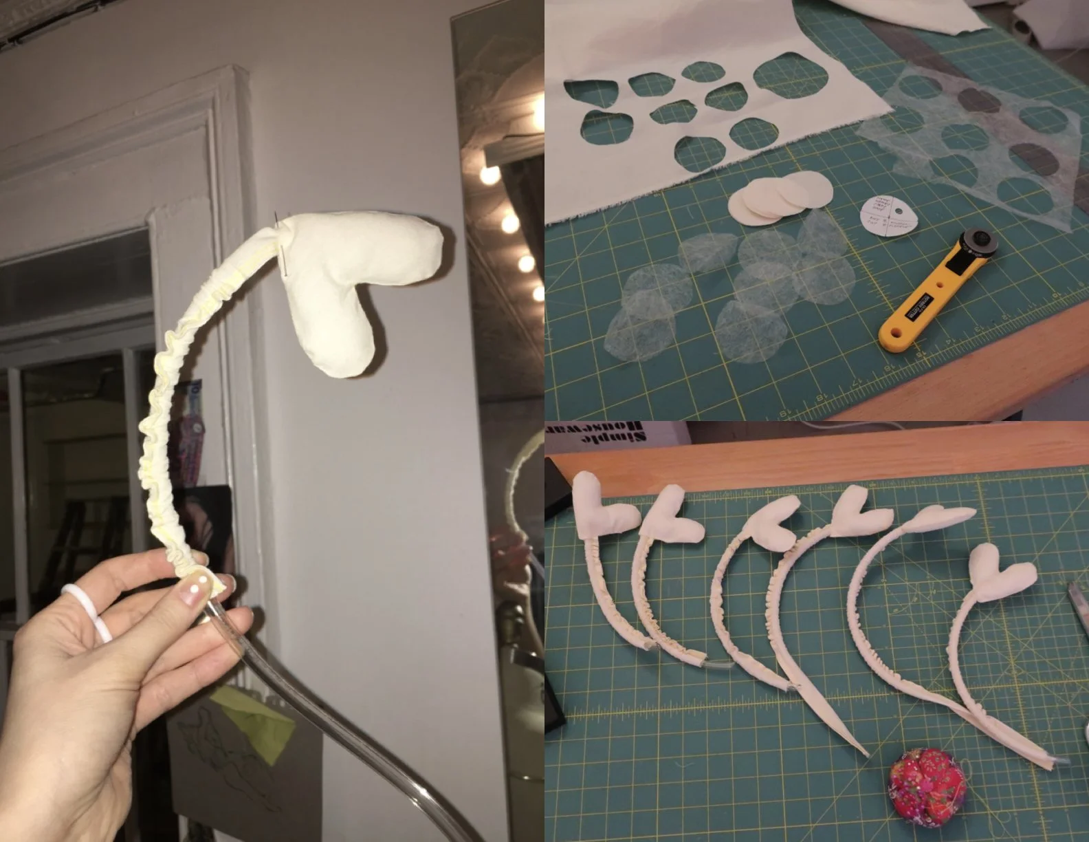 Sally Oh_Portfolio.73.jpeg