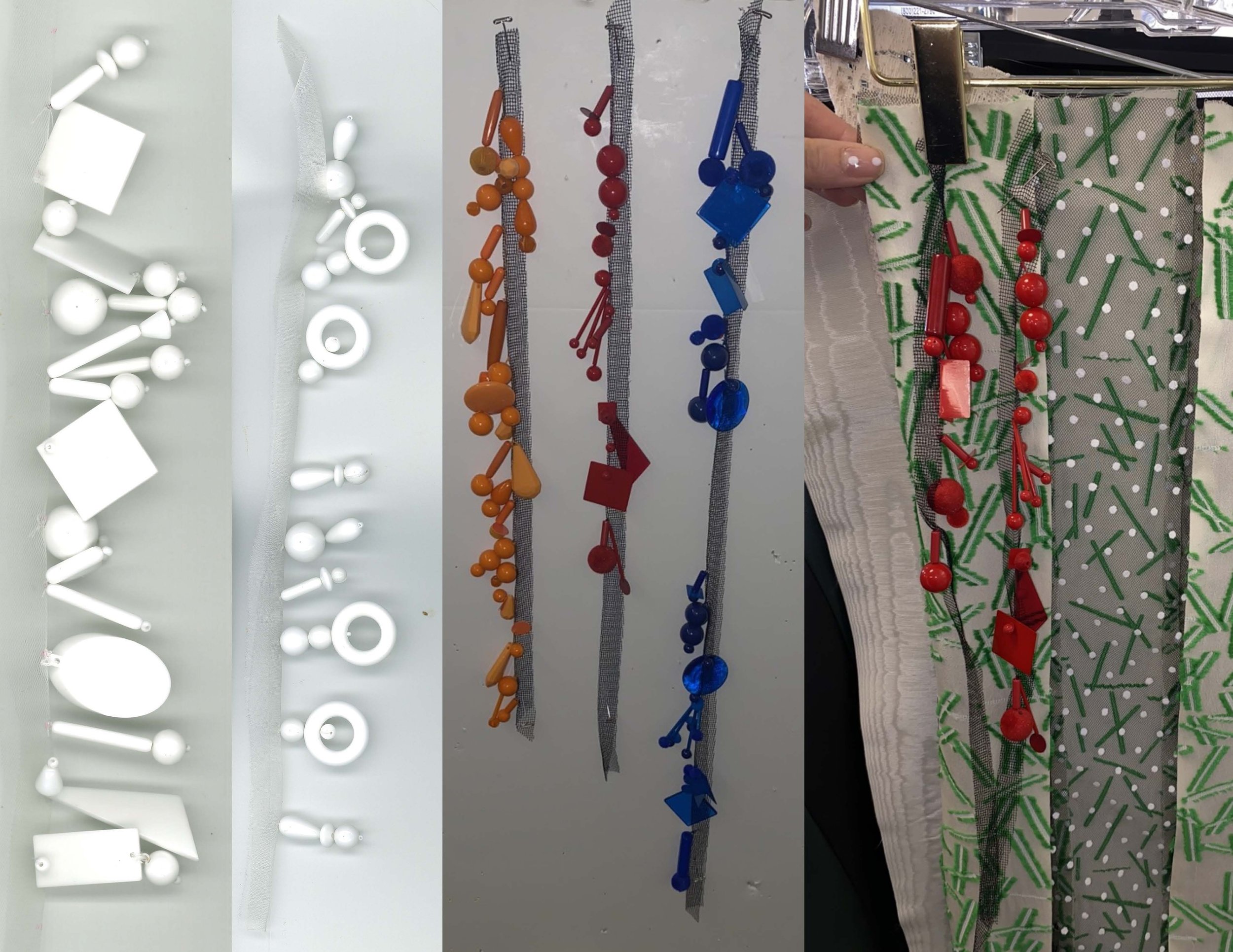 Sally Oh_Portfolio_Page_13.jpg