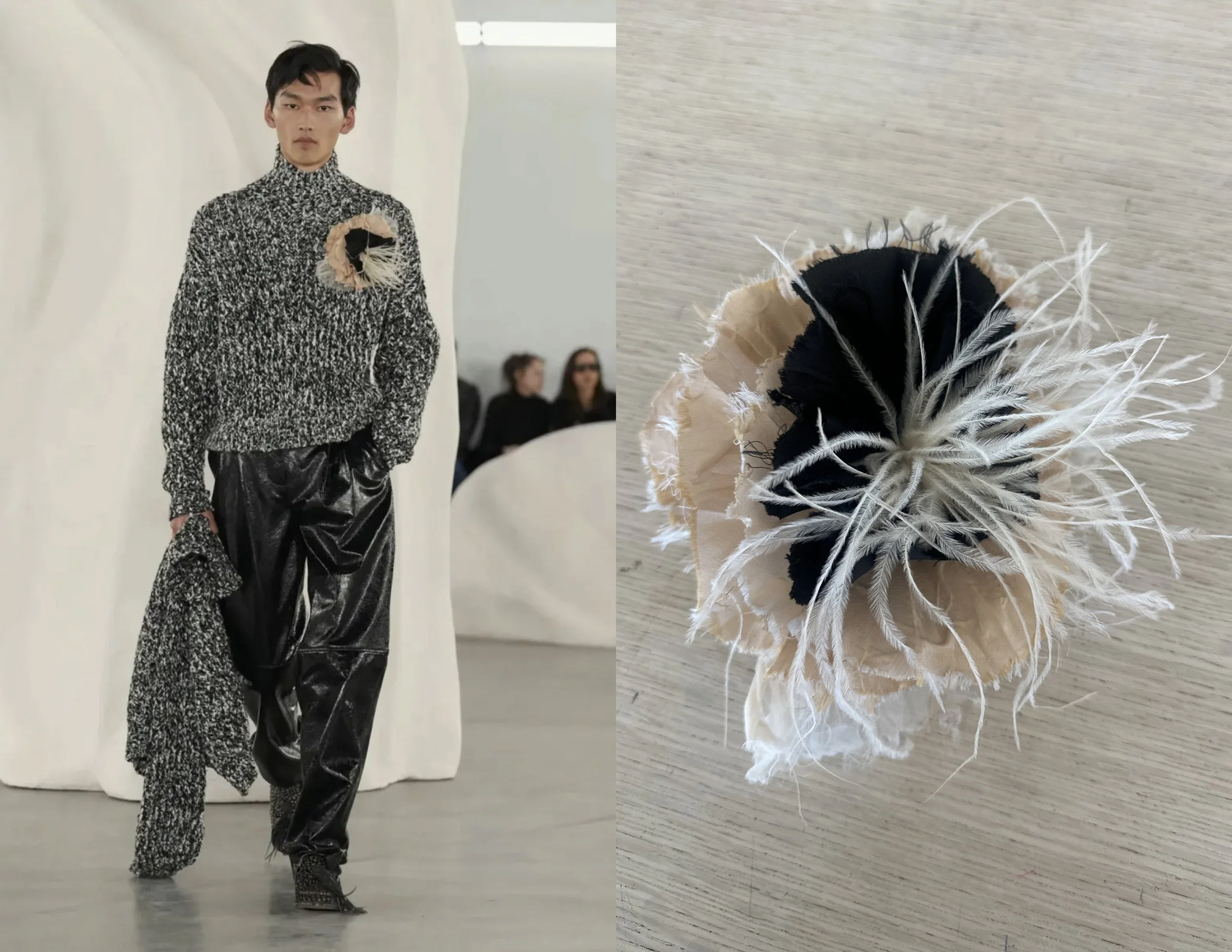 Sally Oh_Portfolio U3.jpg