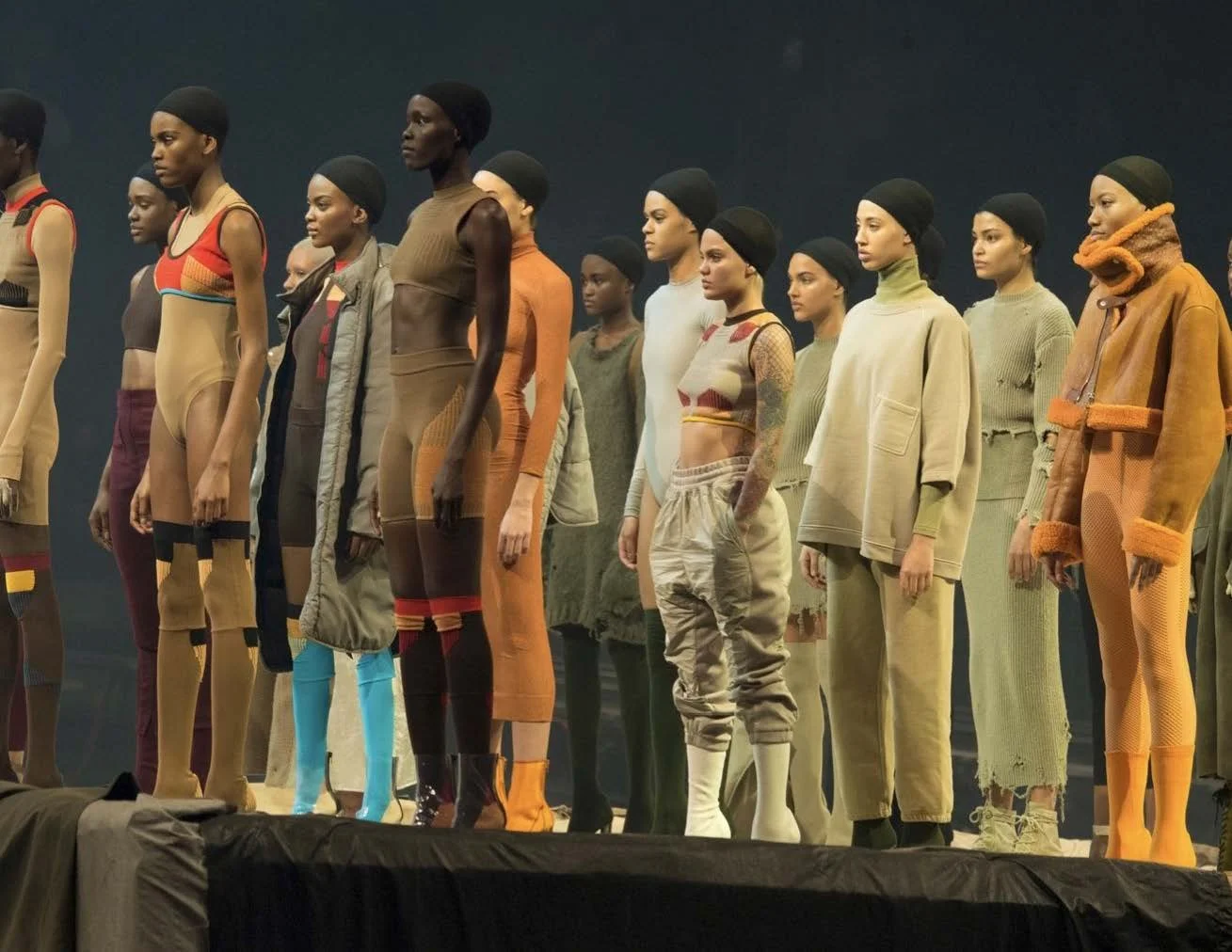 Sally Oh_Portfolio_Page_27.jpg