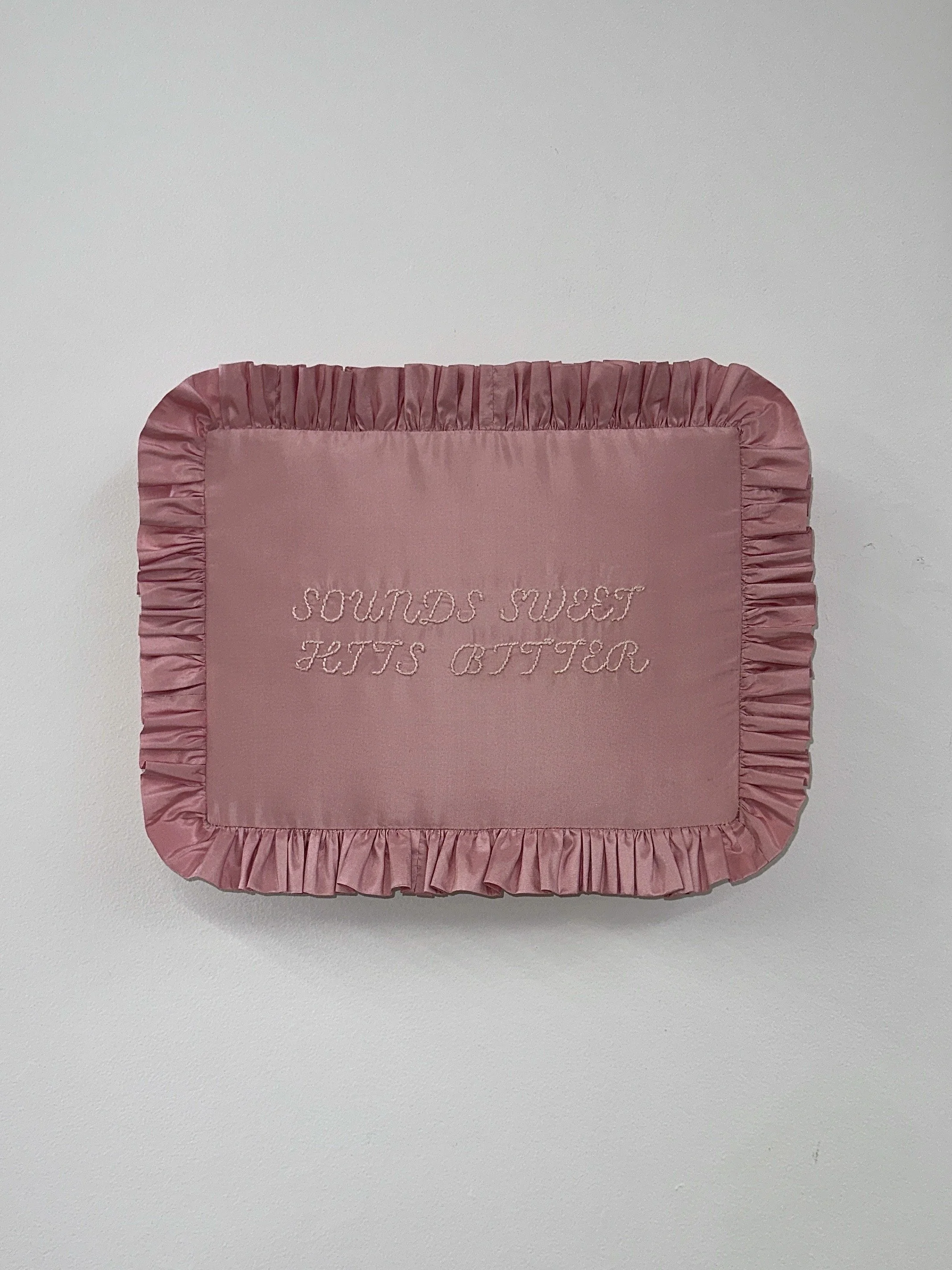 Sounds Sweet Hits Bitter 1.jpg