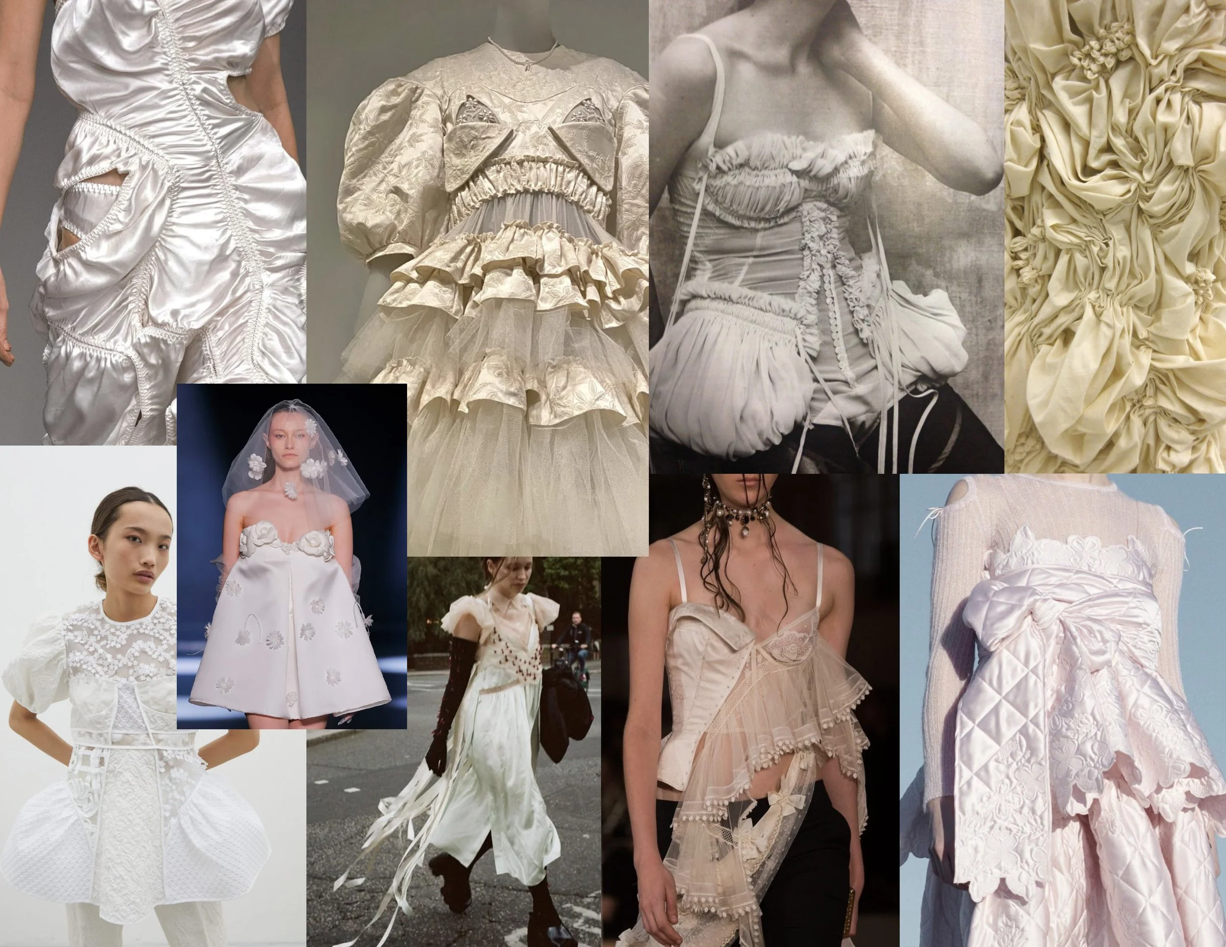 Sally Oh_Portfolio_Page_59.jpg