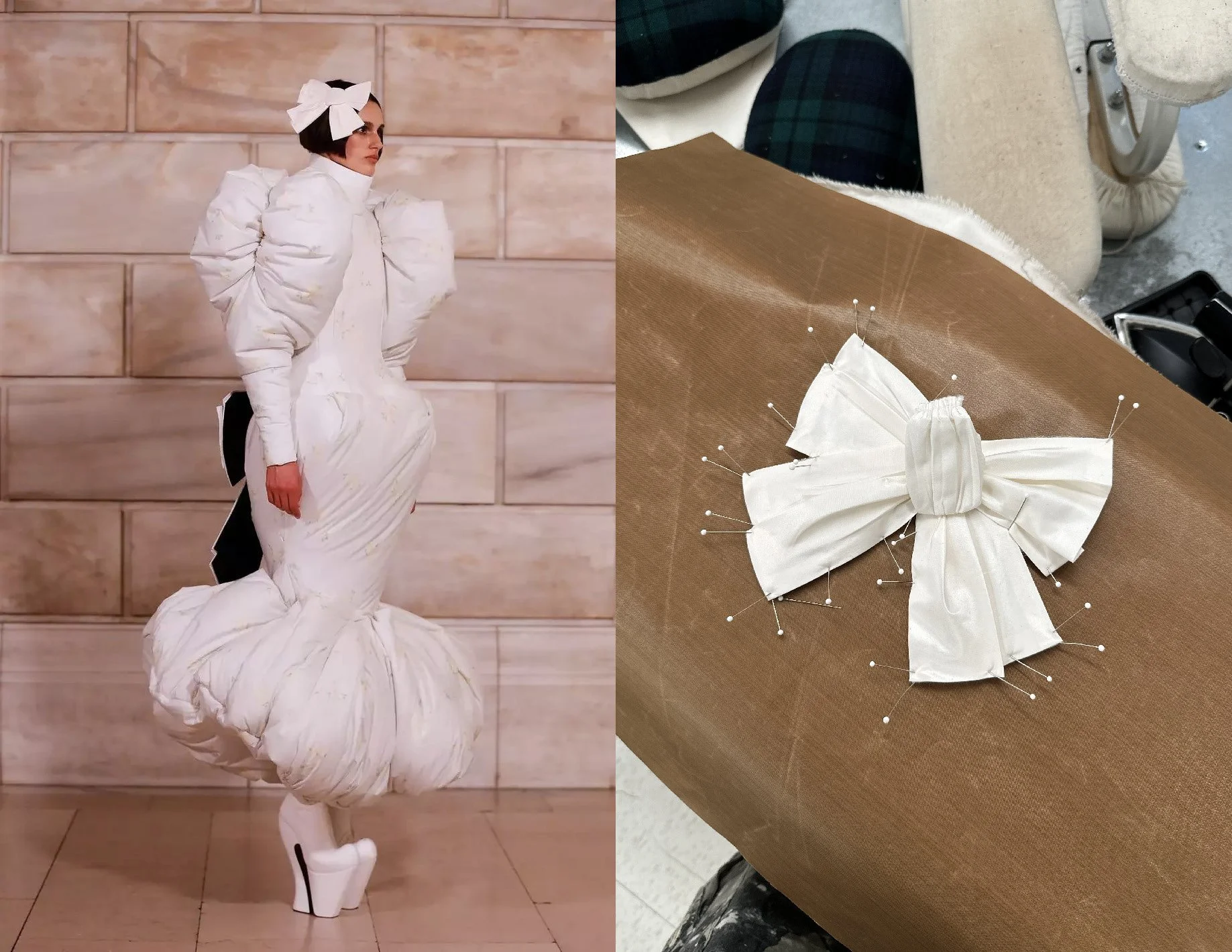 Sally Oh_Portfolio_Page_04.jpg