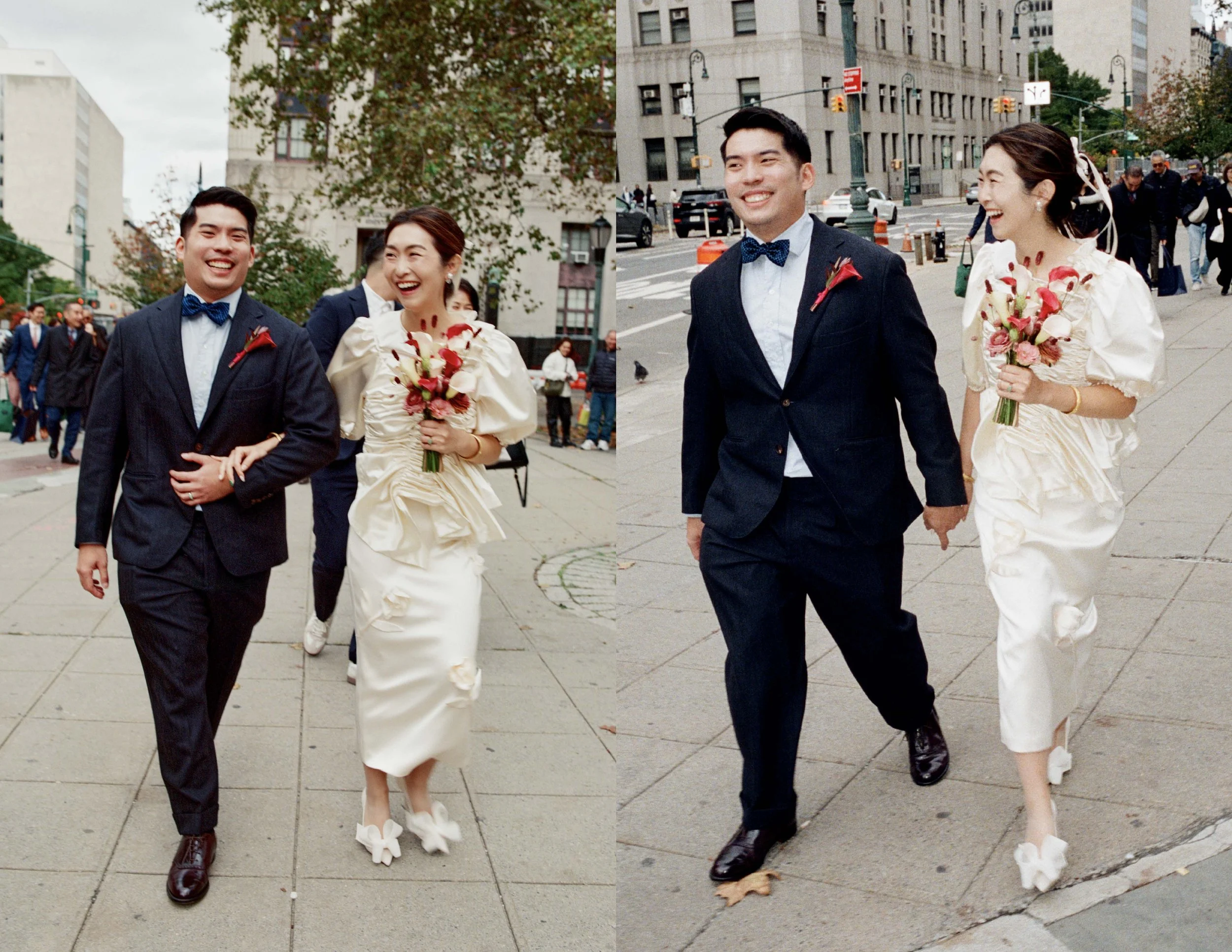 Sally Oh_Portfolio_Page_53.jpg