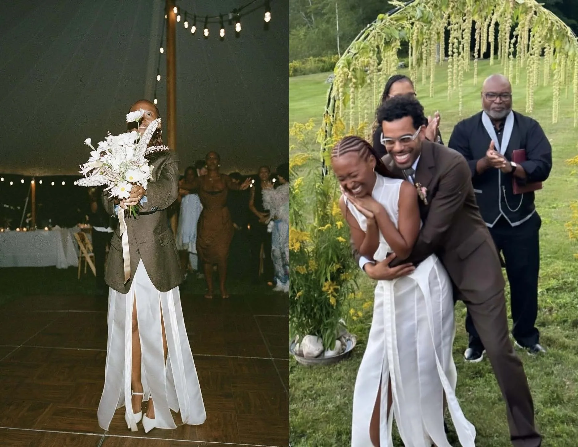 Sally Oh_Portfolio_Page_36.jpg